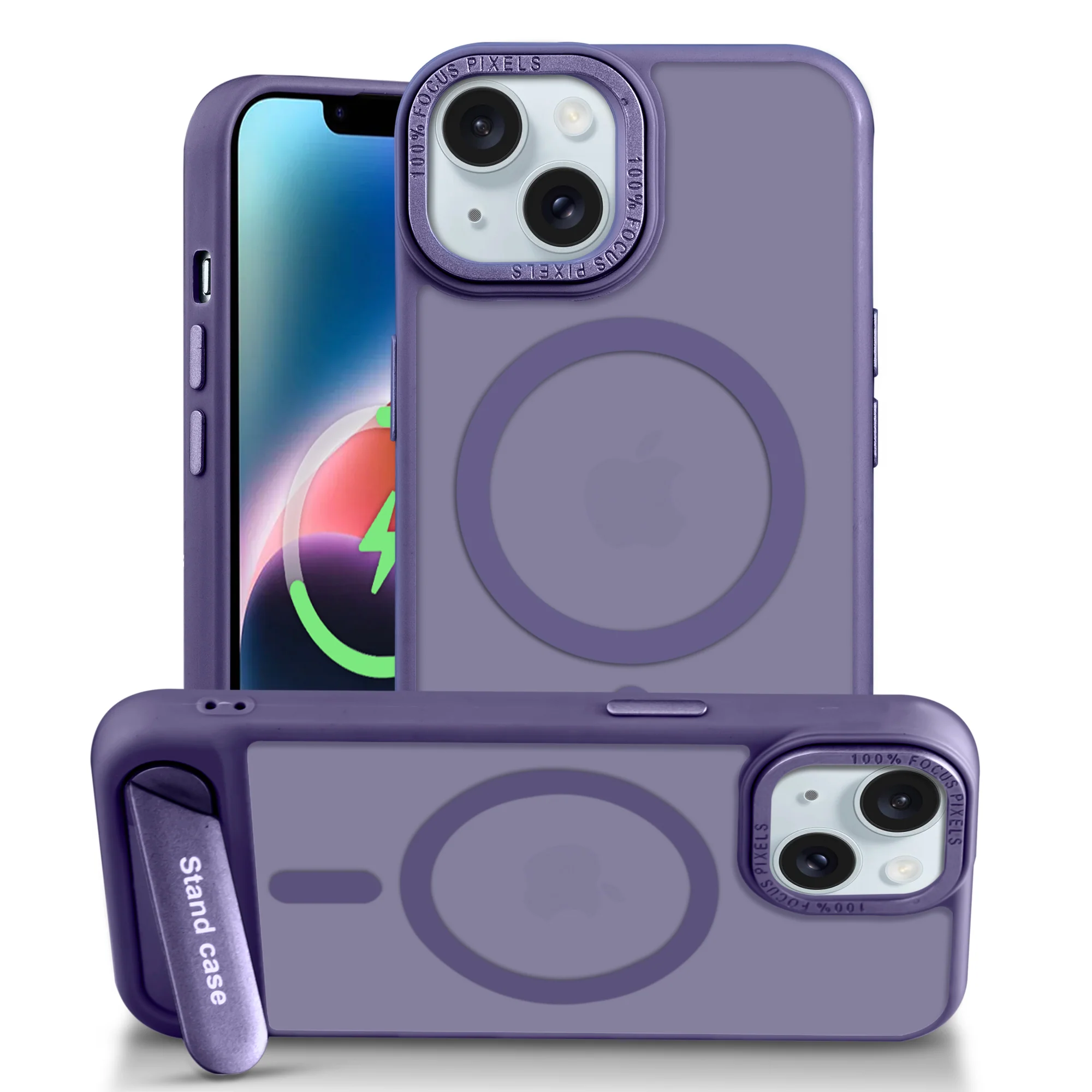 Product image 33