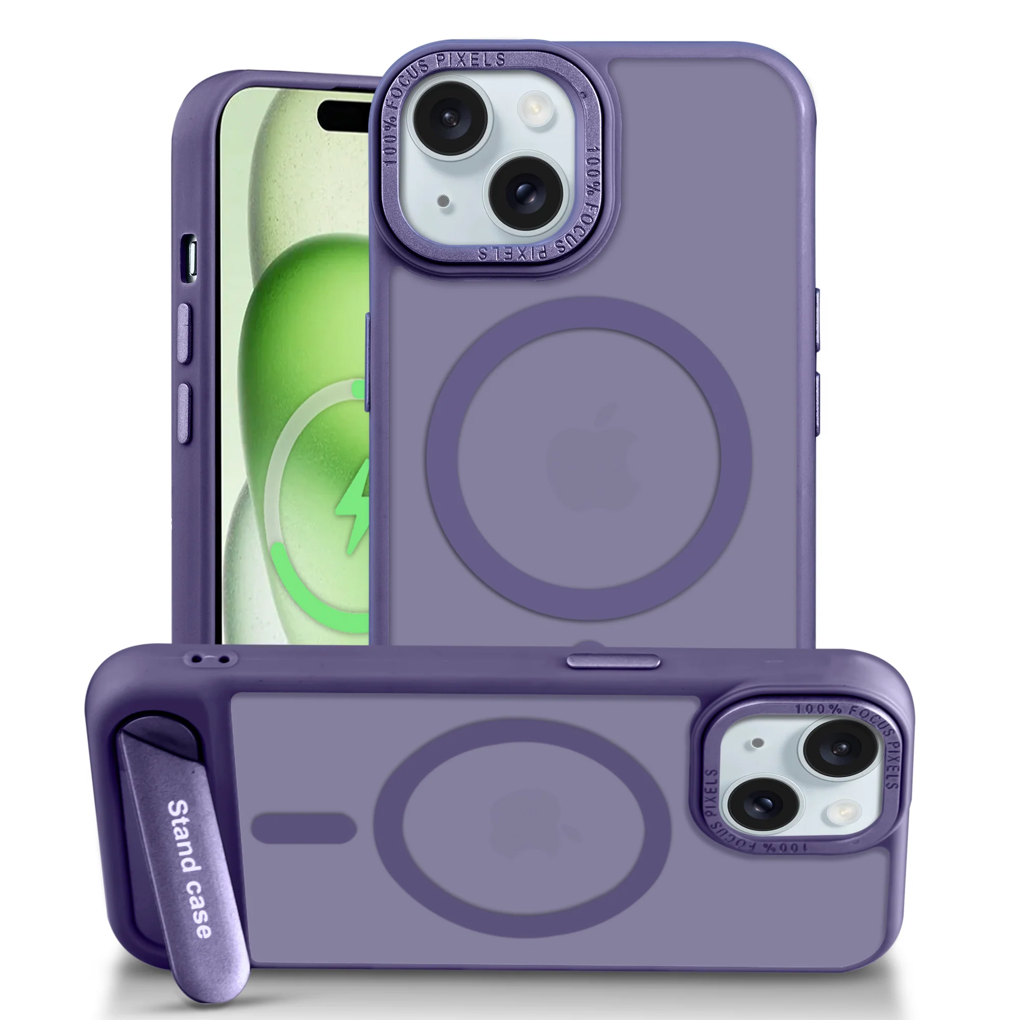 Product image 33