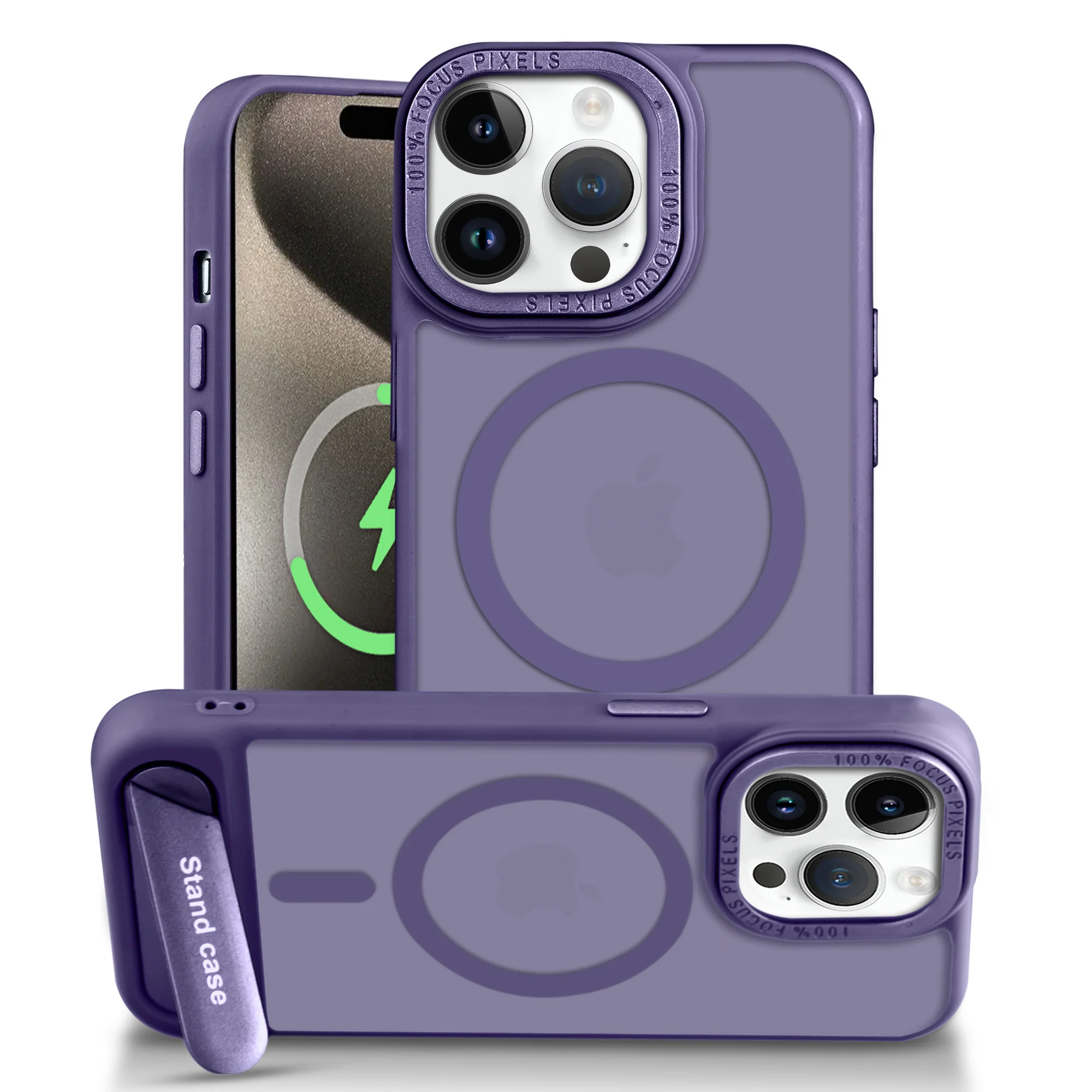 Product image 33