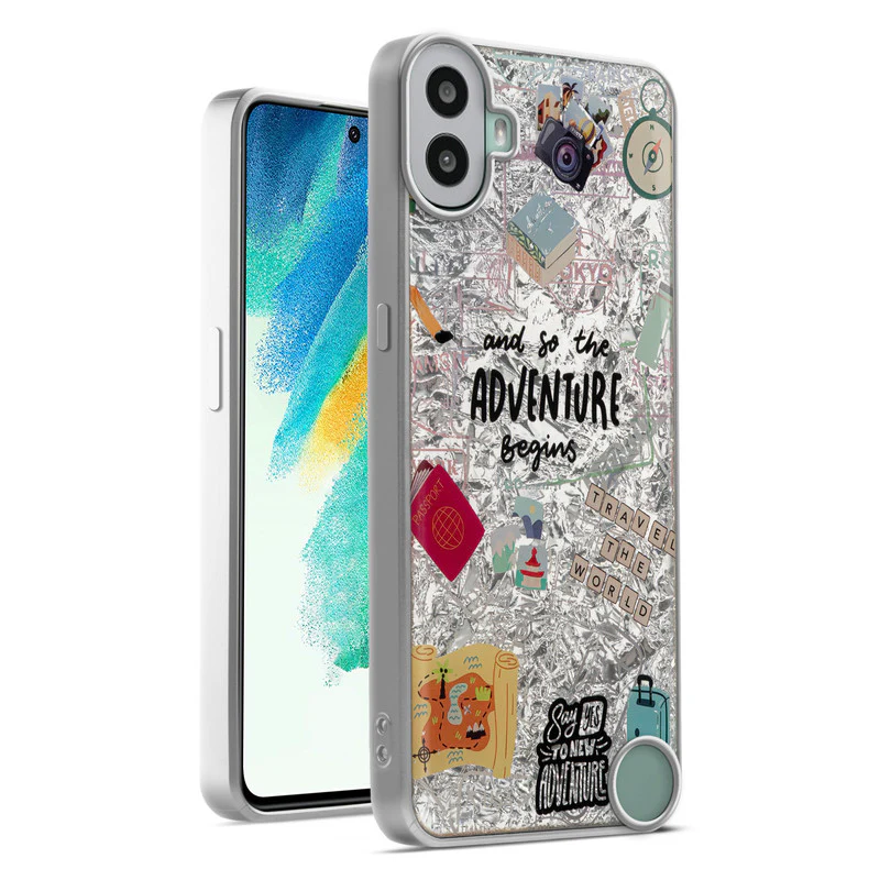 Product image 49
