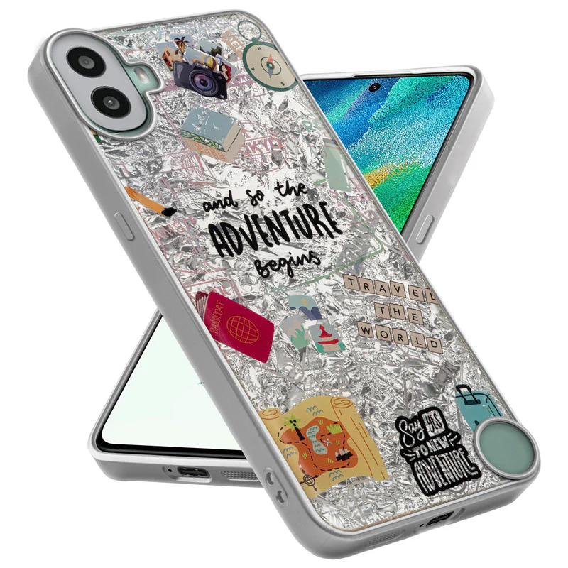Product image 51