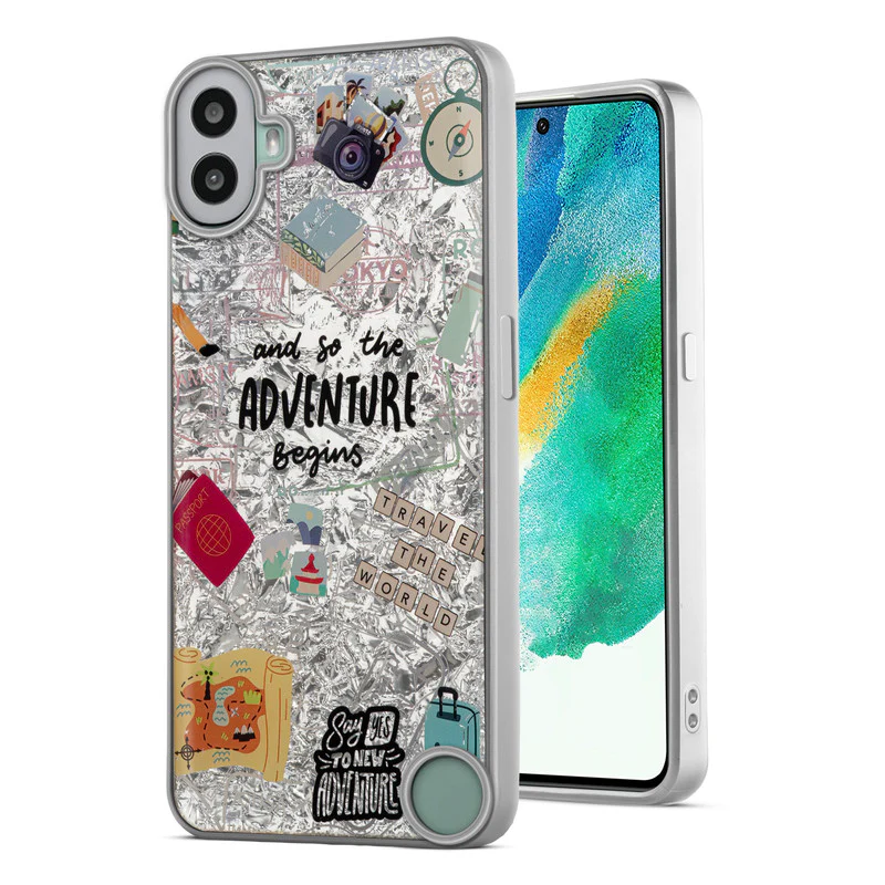 Product image 52