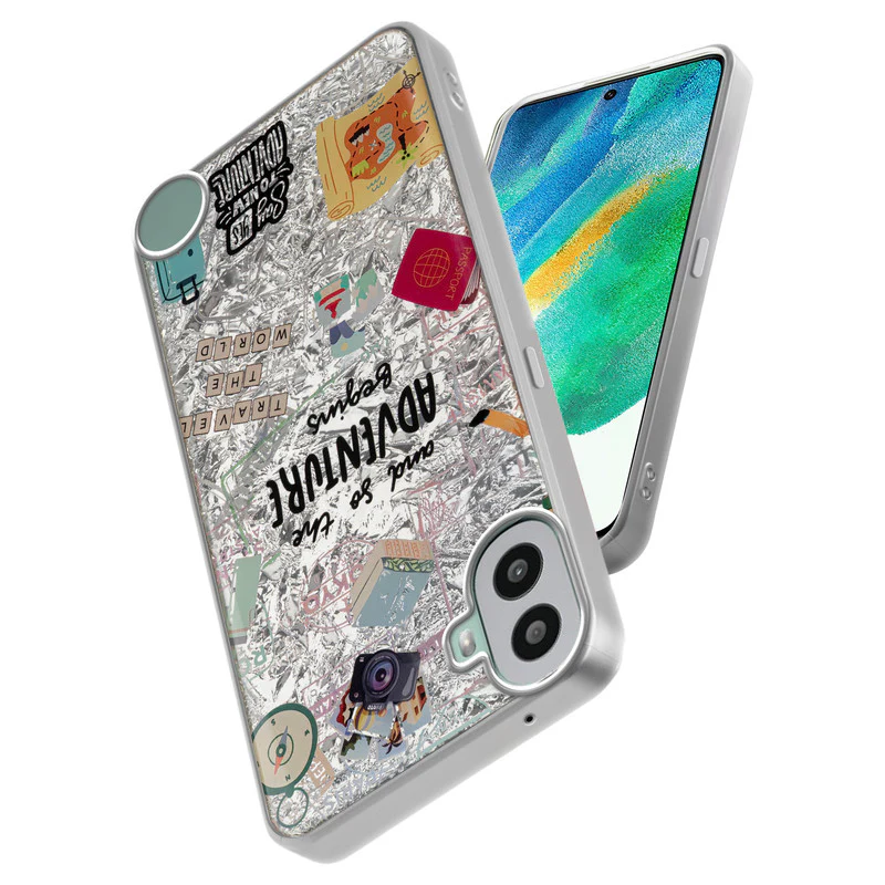 Product image 54
