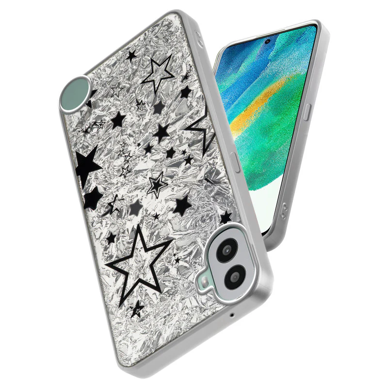 Product image 60