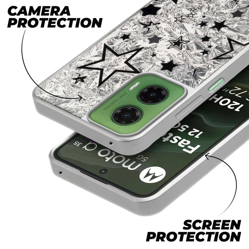 Product image 47