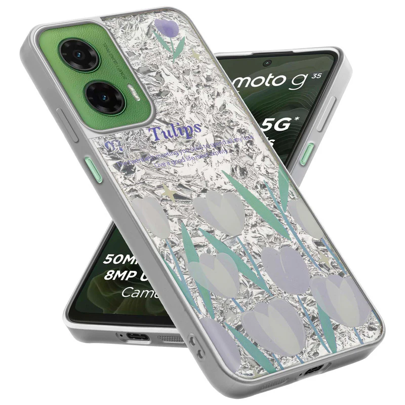 Product image 57