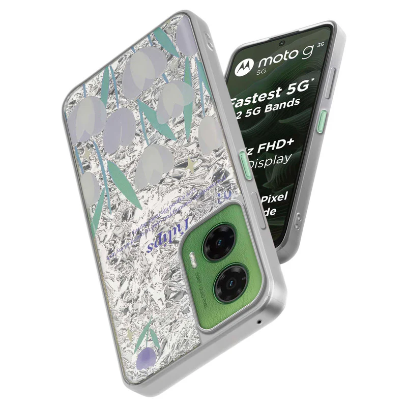 Product image 60