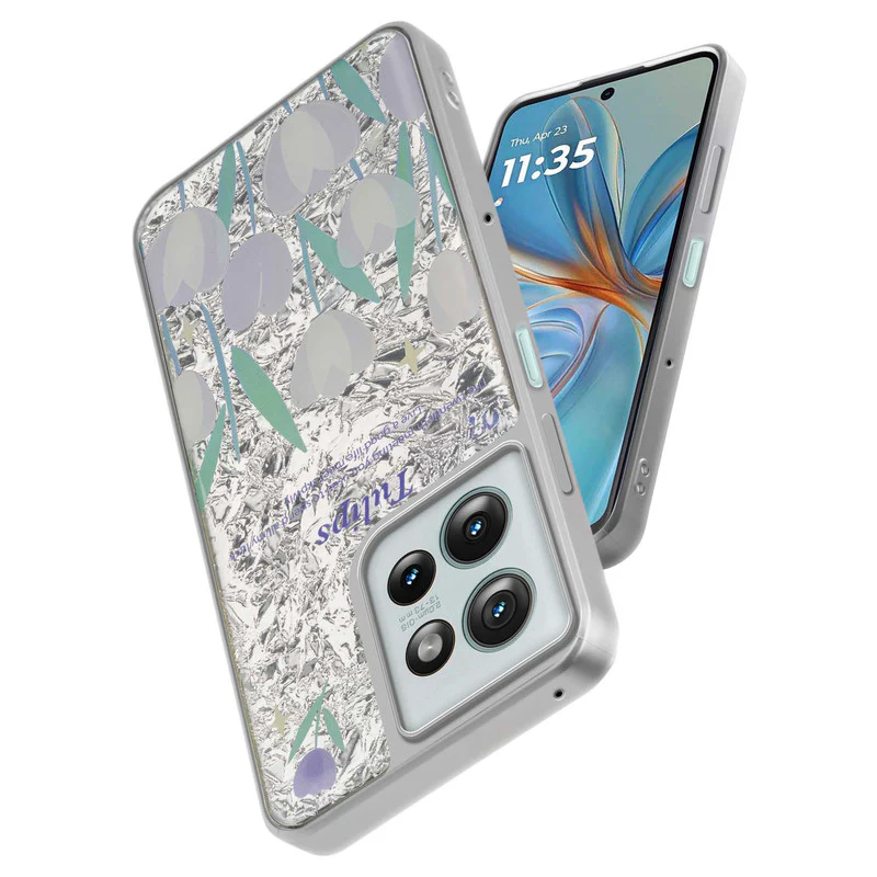 Product image 60