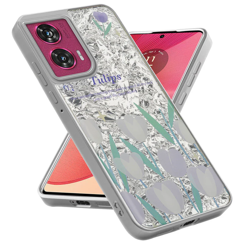 Product image 57
