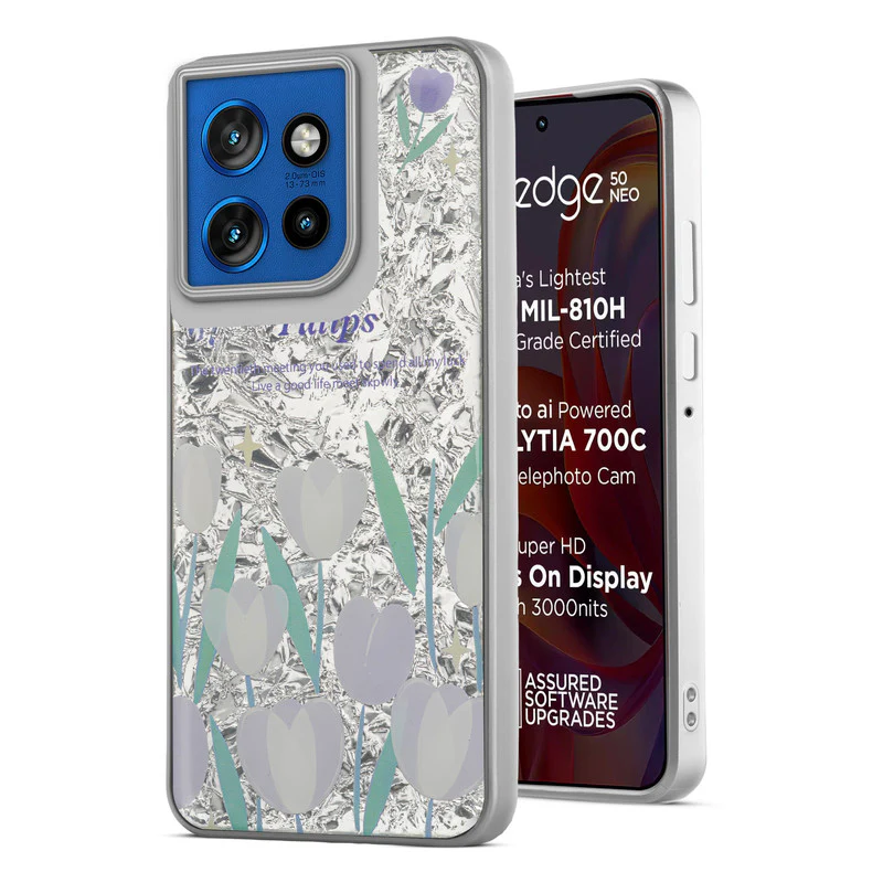 Product image 58