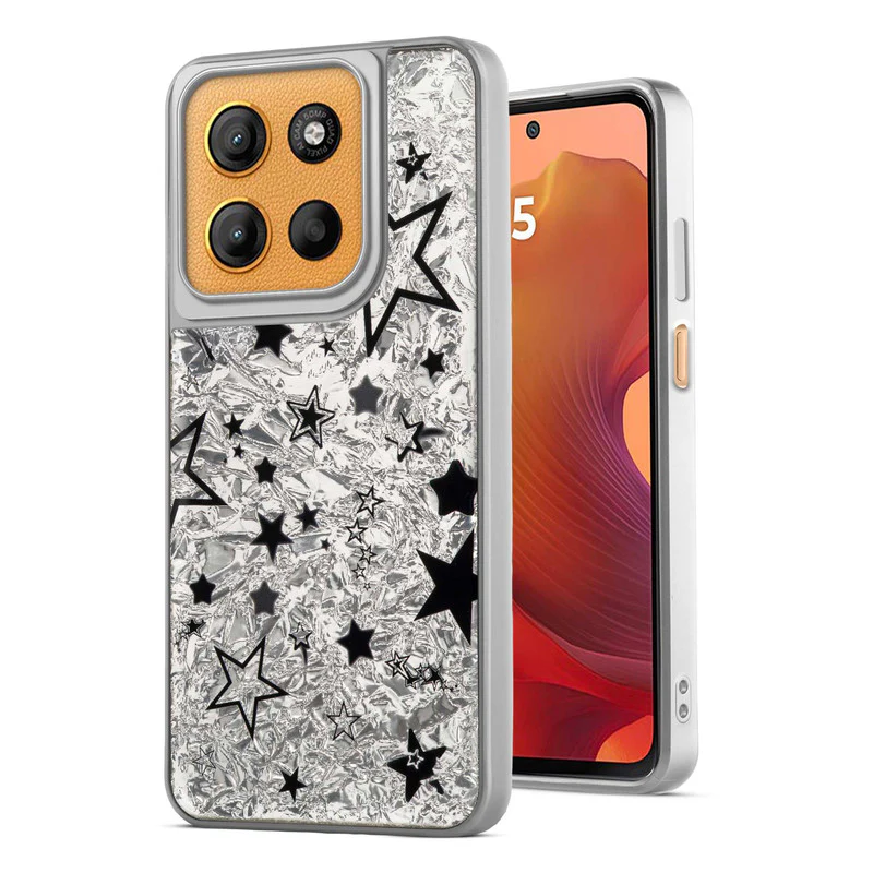 Product image 46