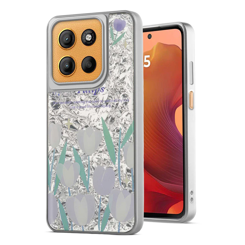 Product image 58