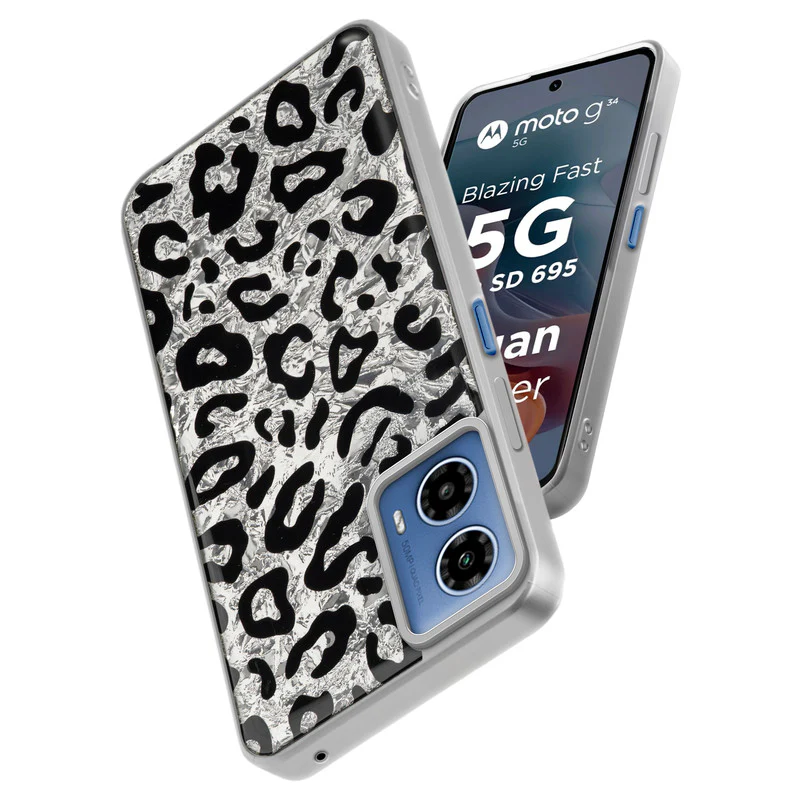 Product image 42