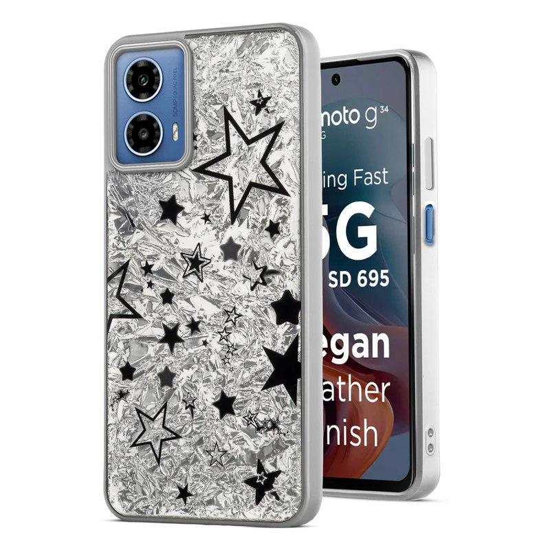 Product image 46