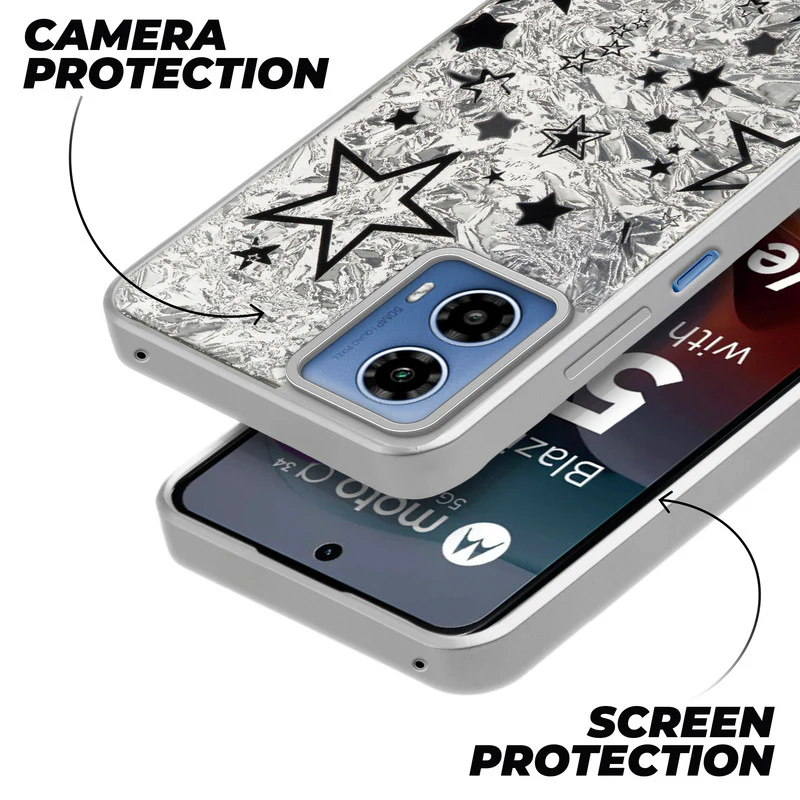 Product image 47