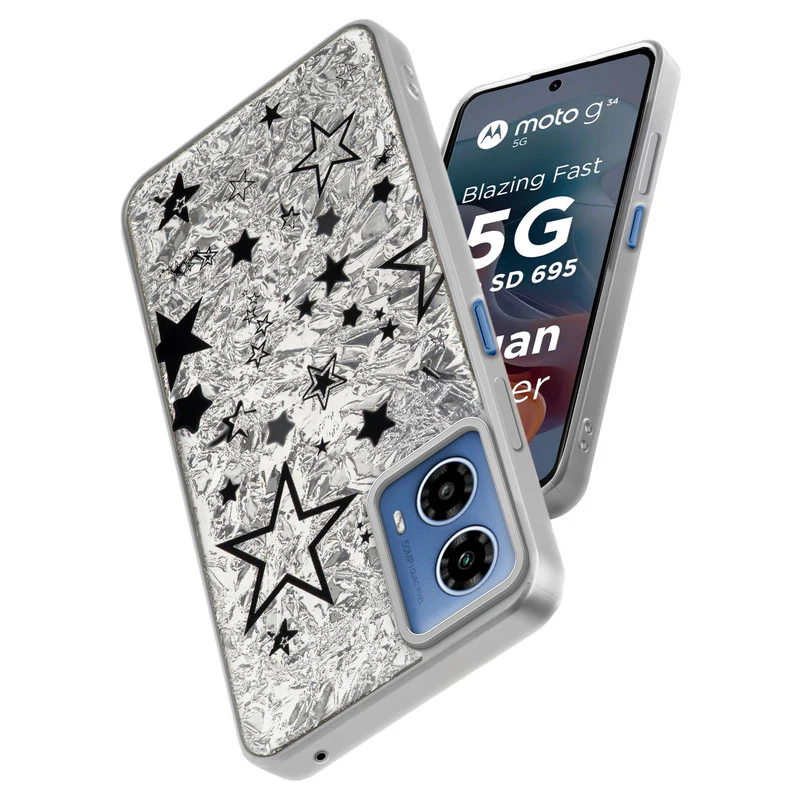 Product image 48