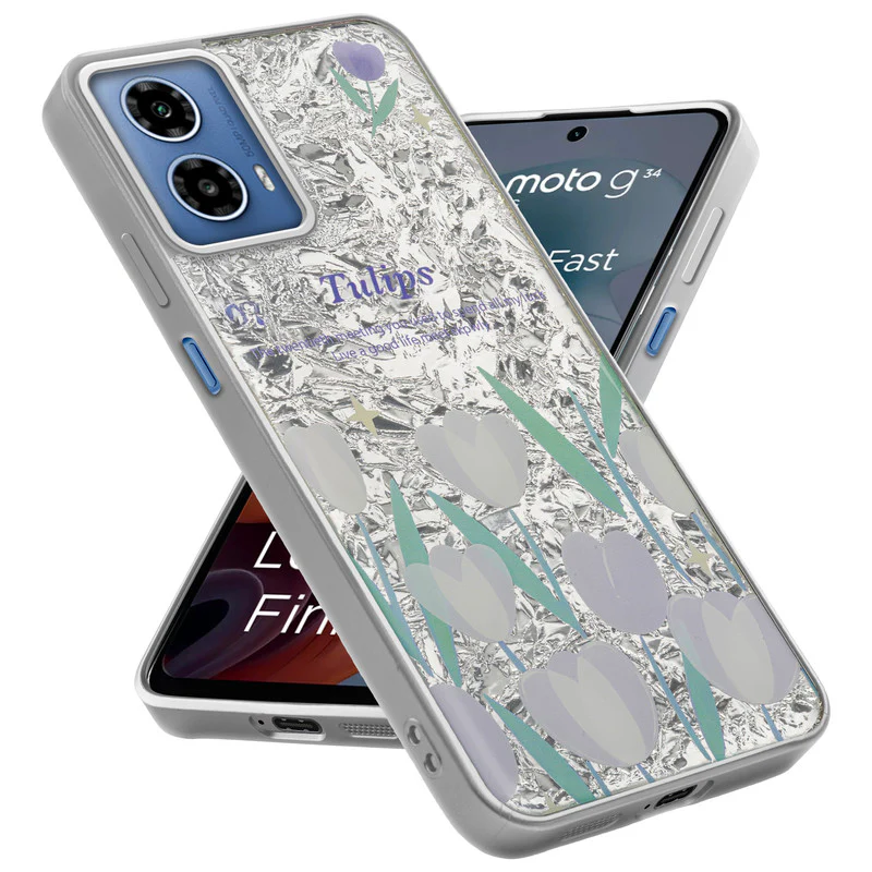 Product image 57