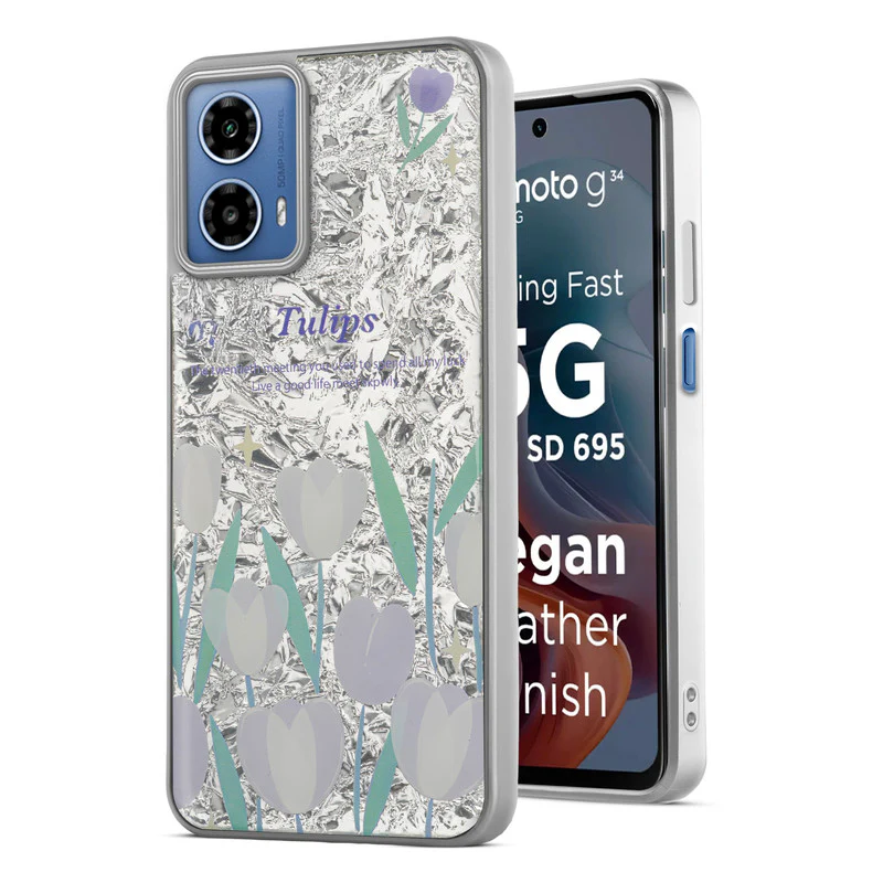 Product image 58