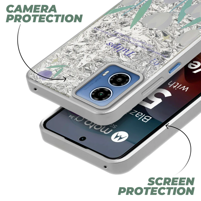 Product image 59