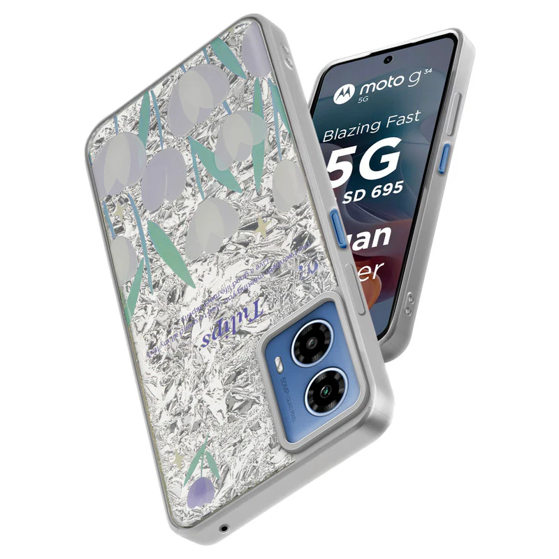 Product image 60