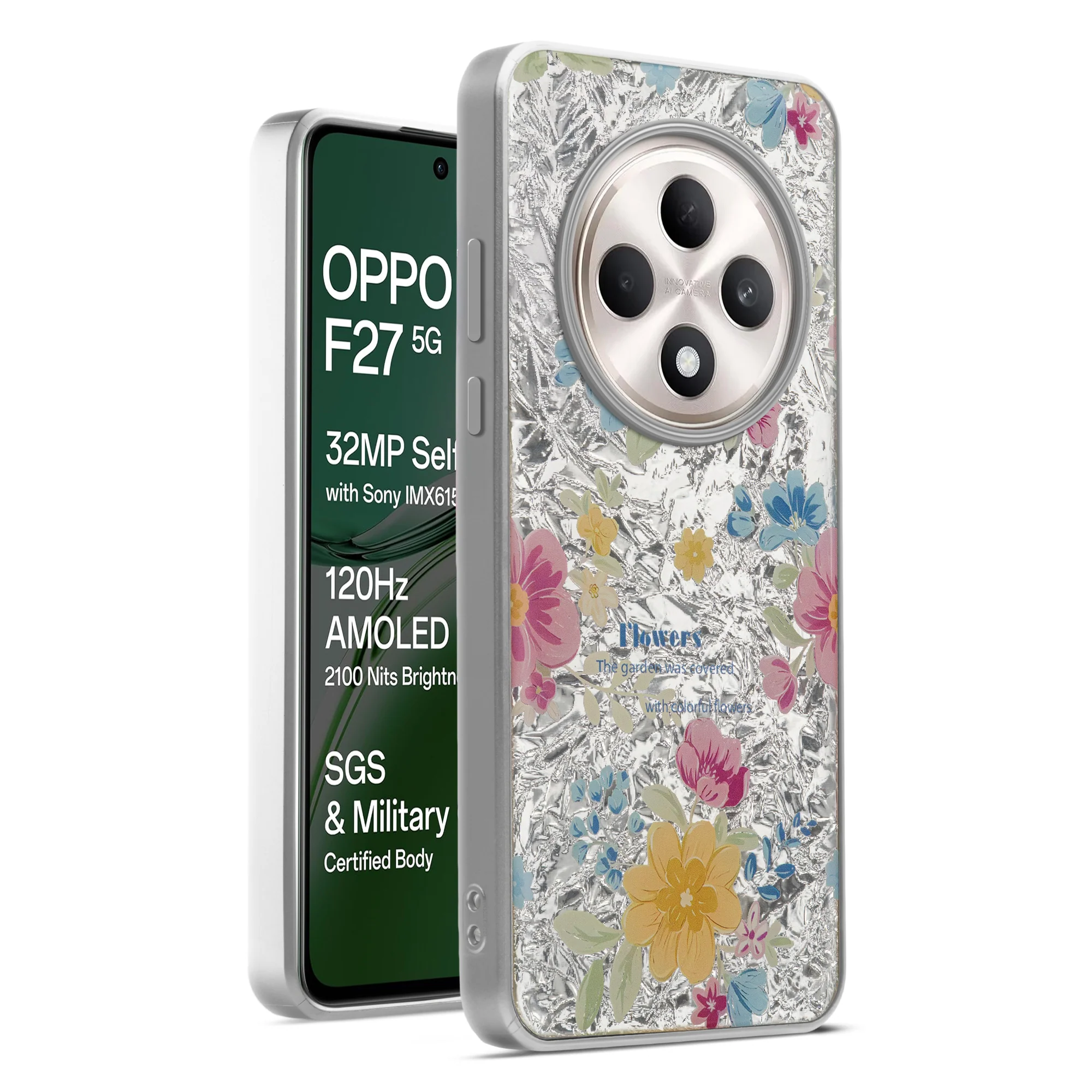 Product image 31