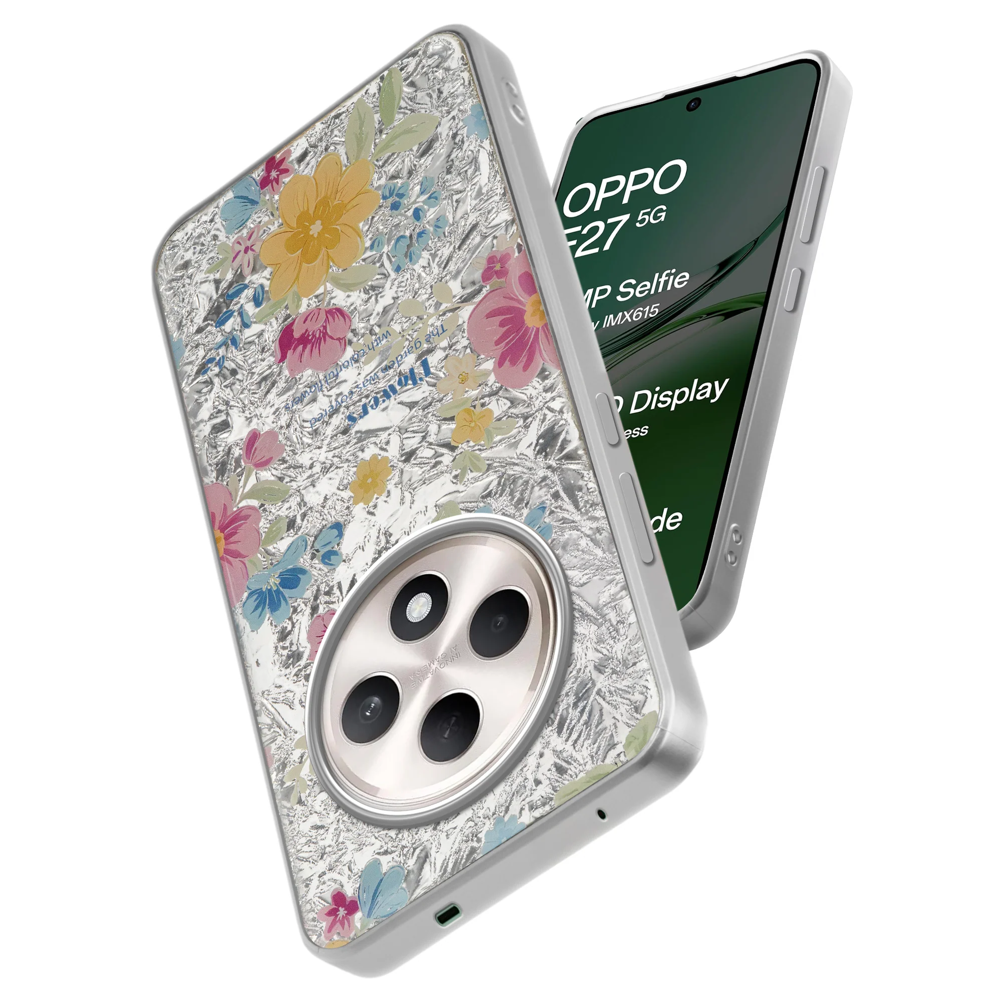 Product image 36