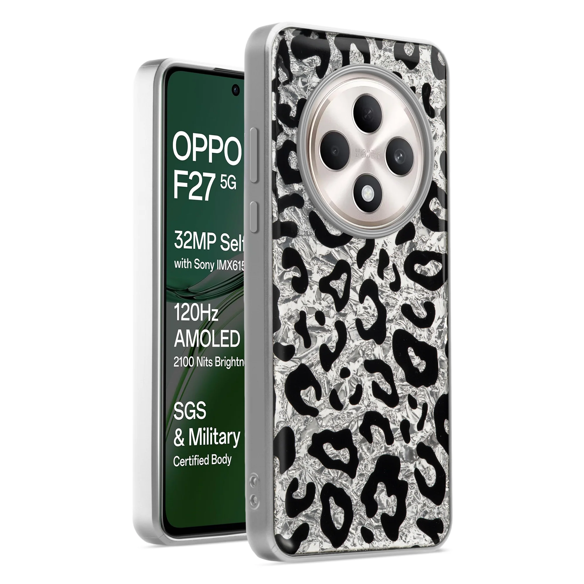 Product image 37