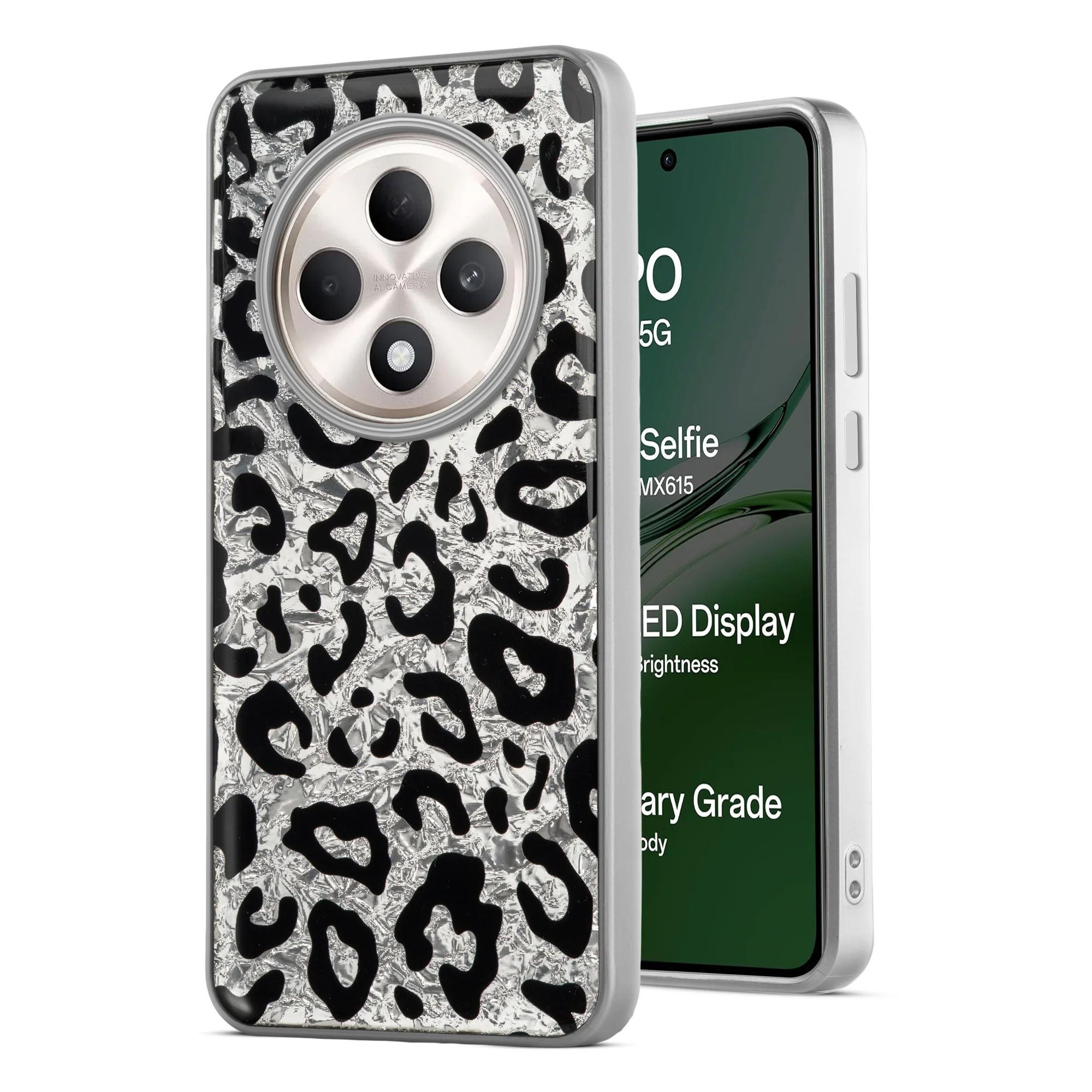 Product image 40