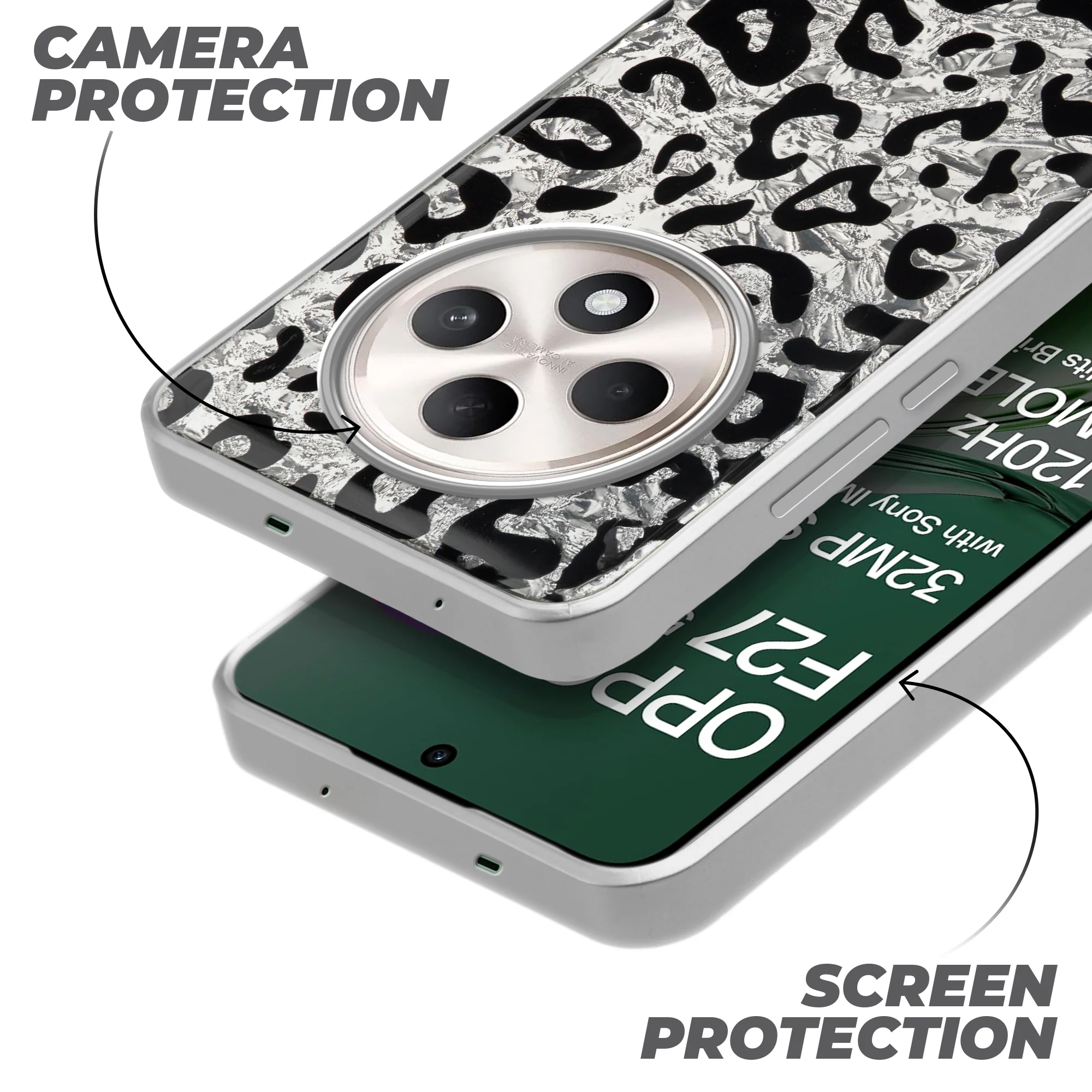 Product image 41