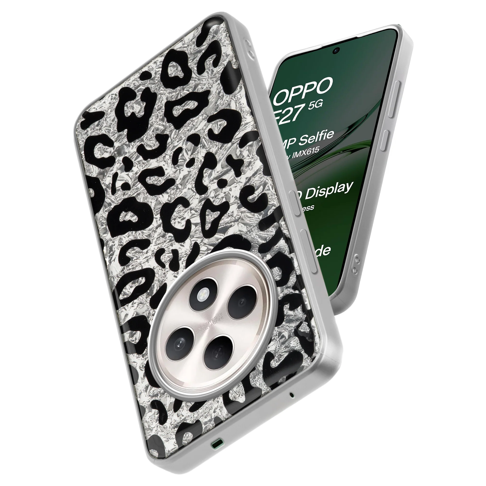 Product image 42