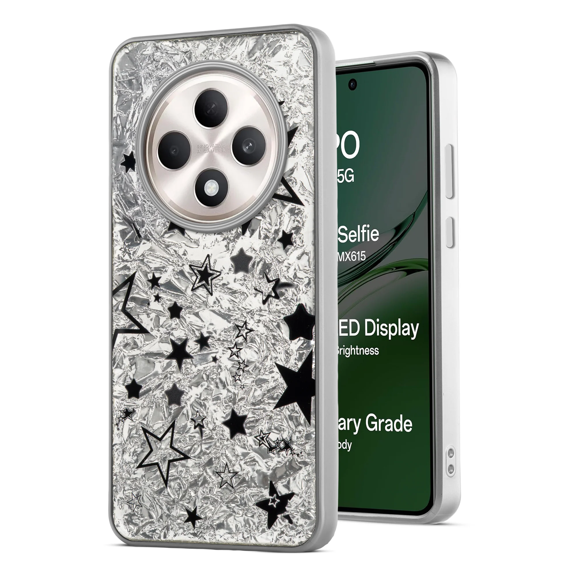Product image 46