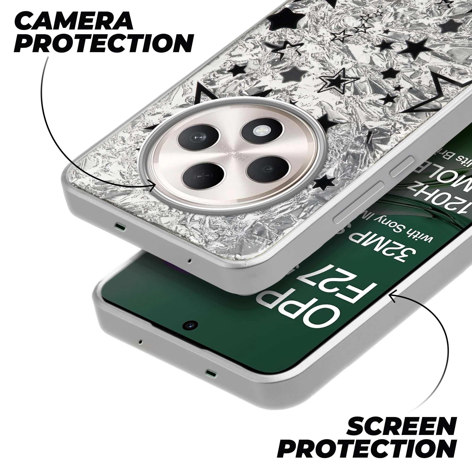 Product image 47