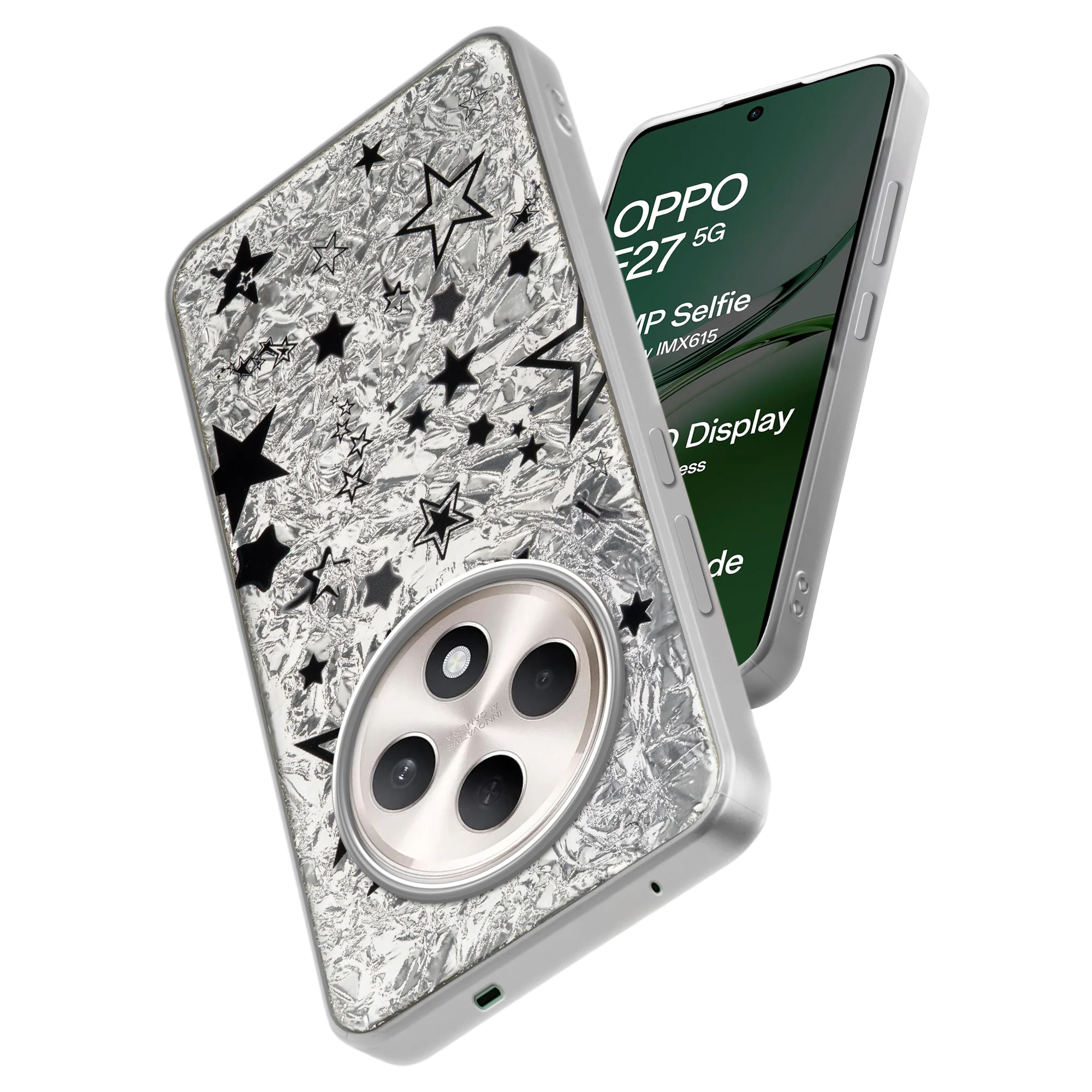 Product image 48