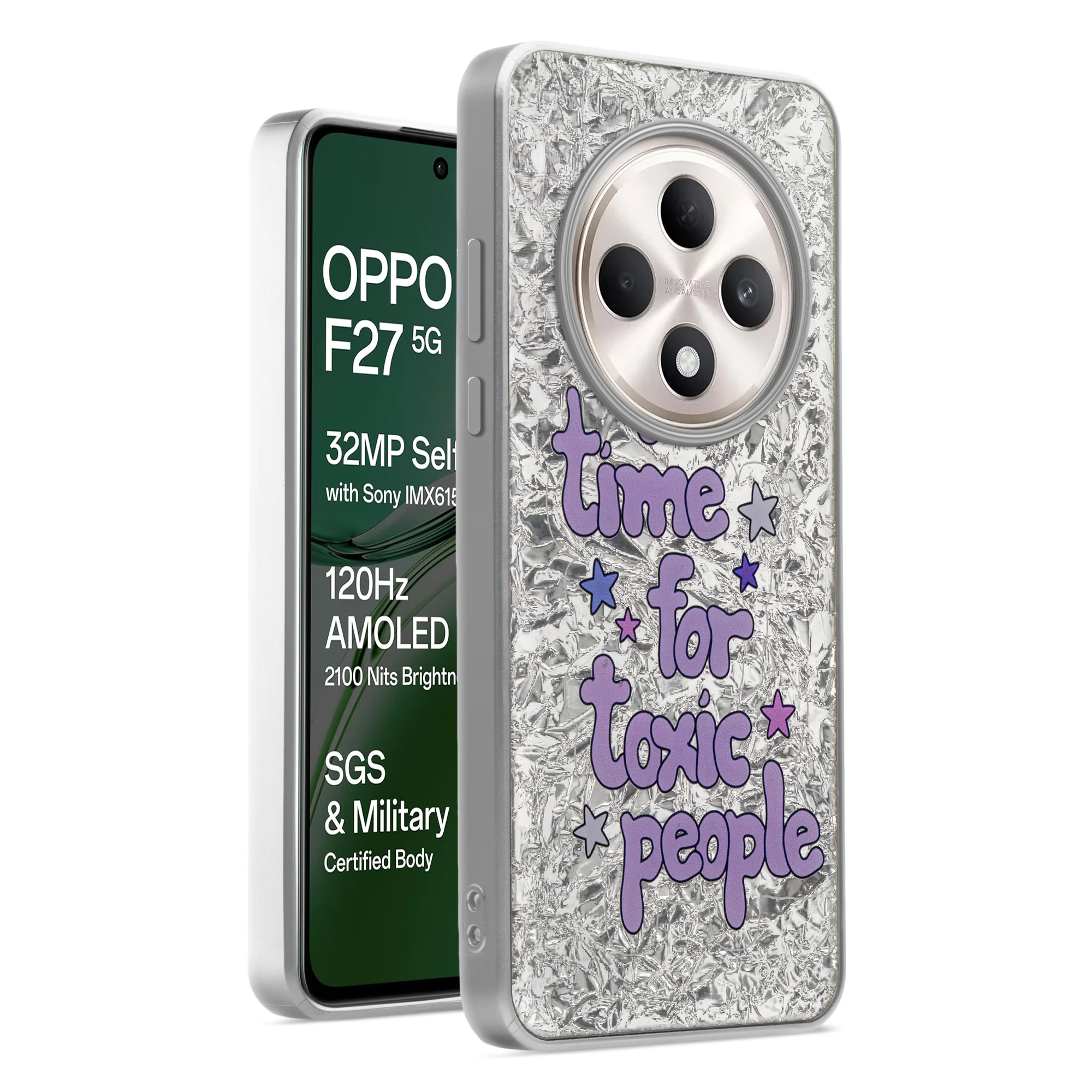 Product image 49