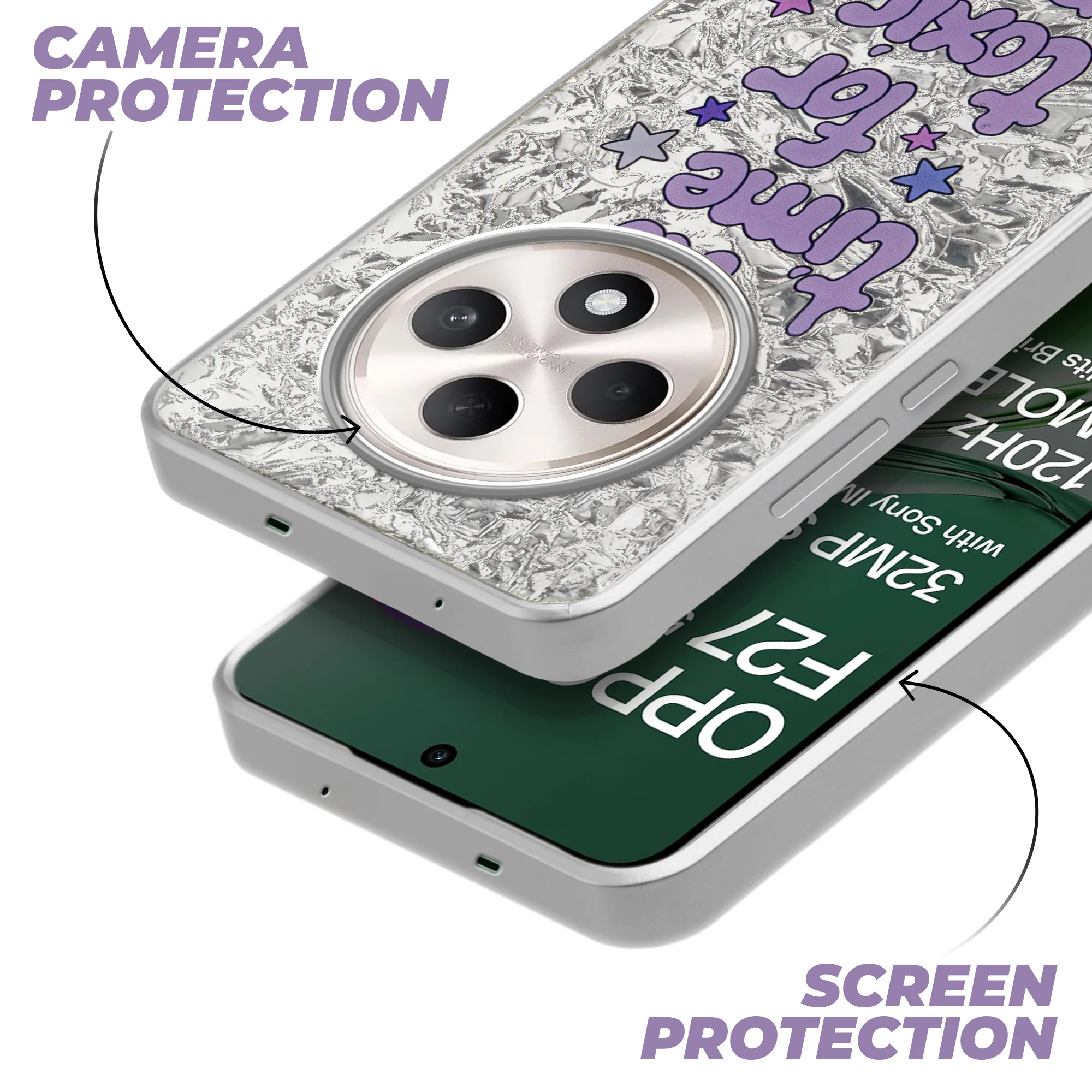 Product image 53