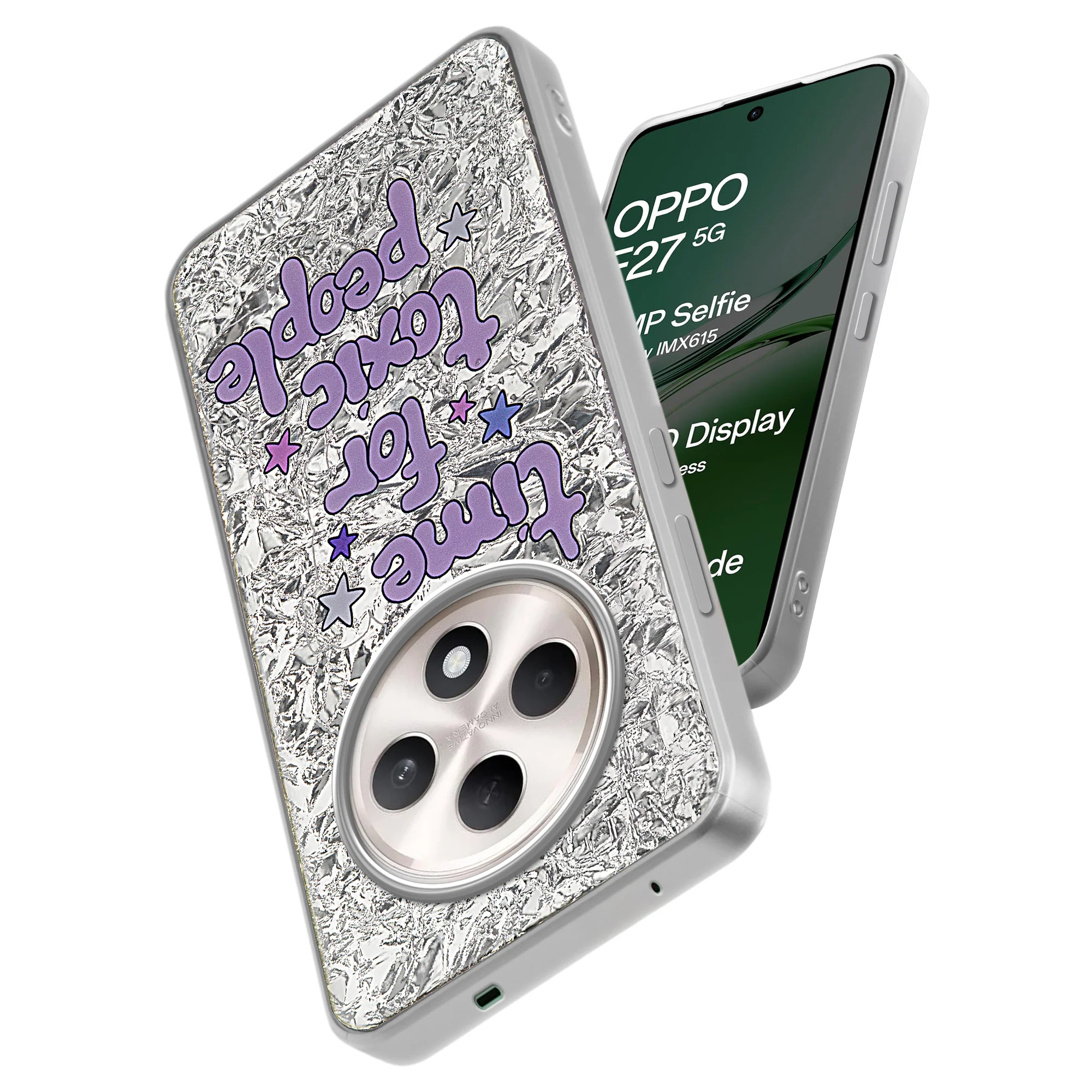 Product image 54