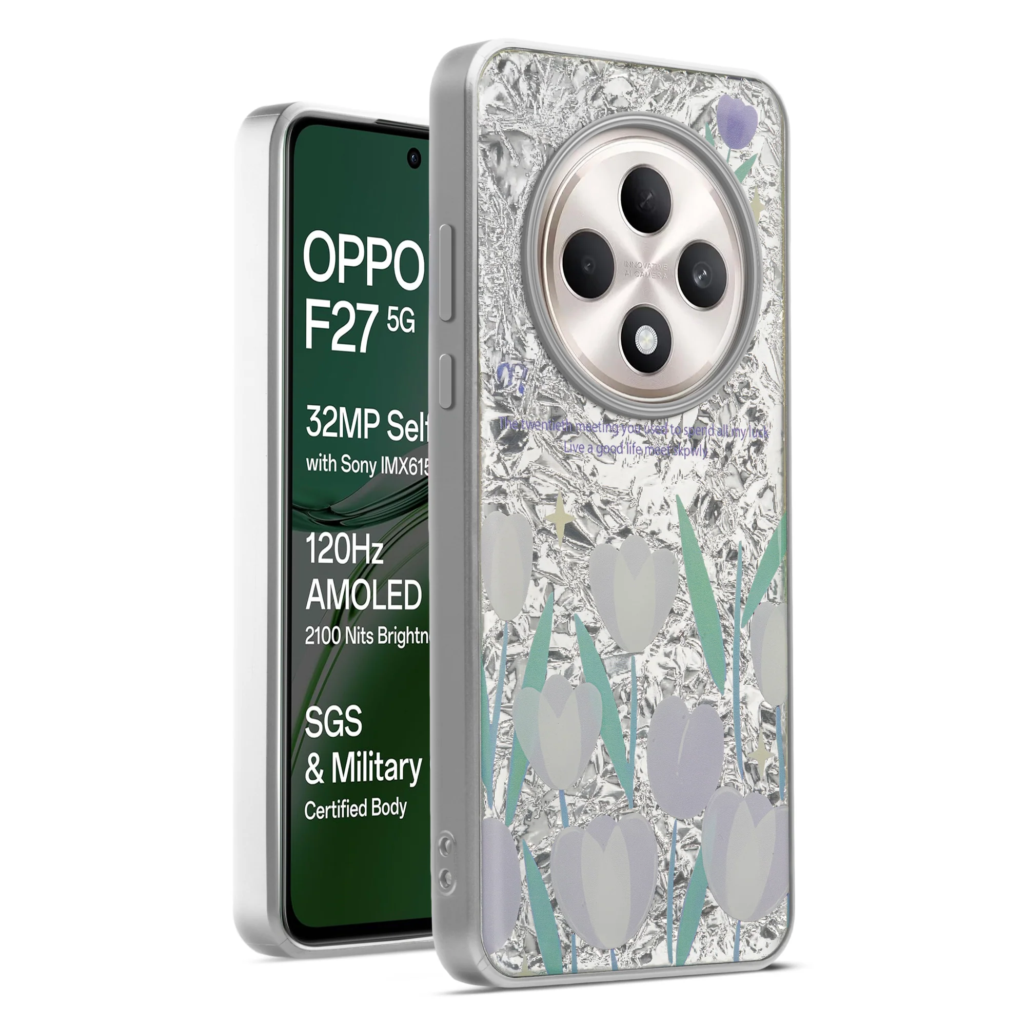 Product image 55