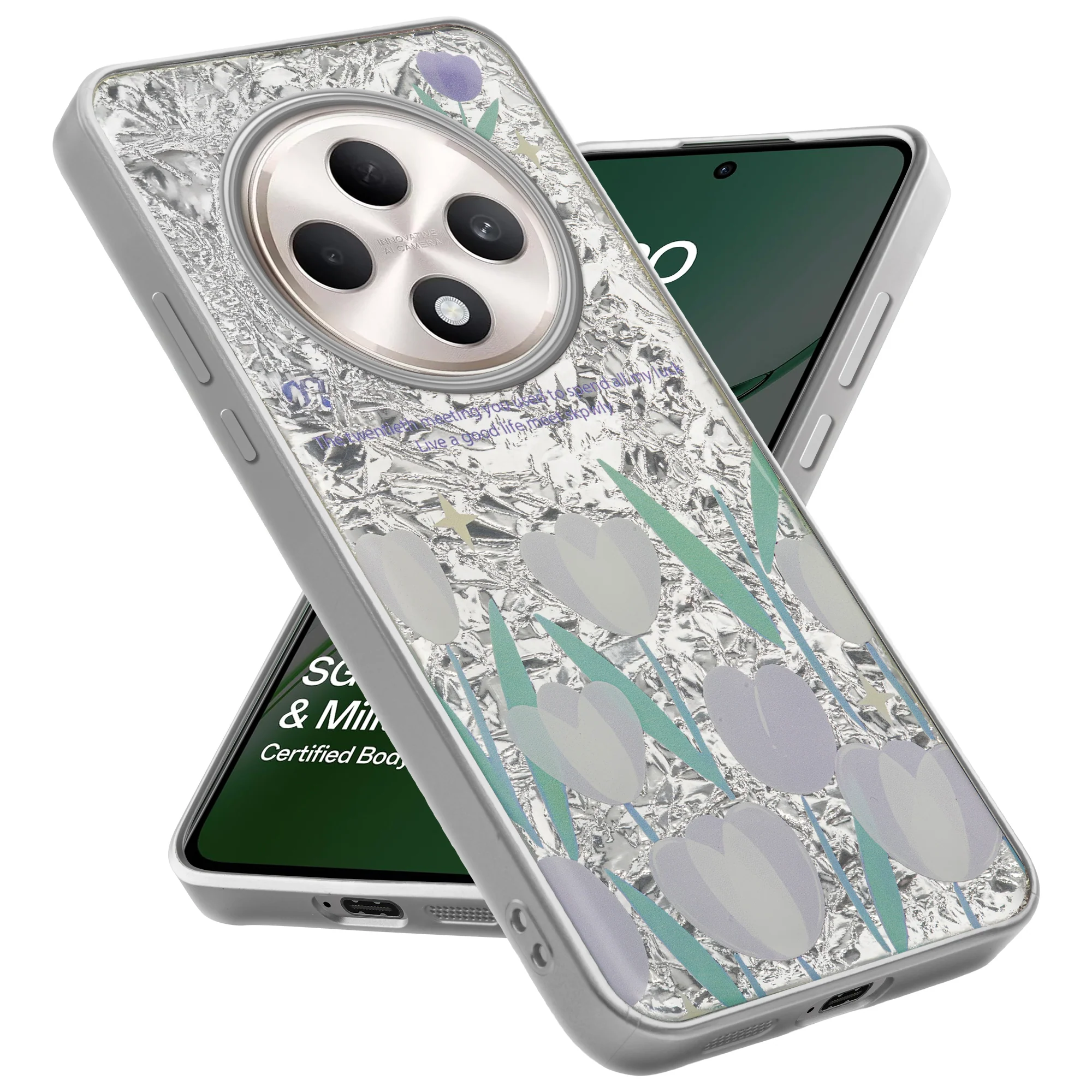 Product image 57