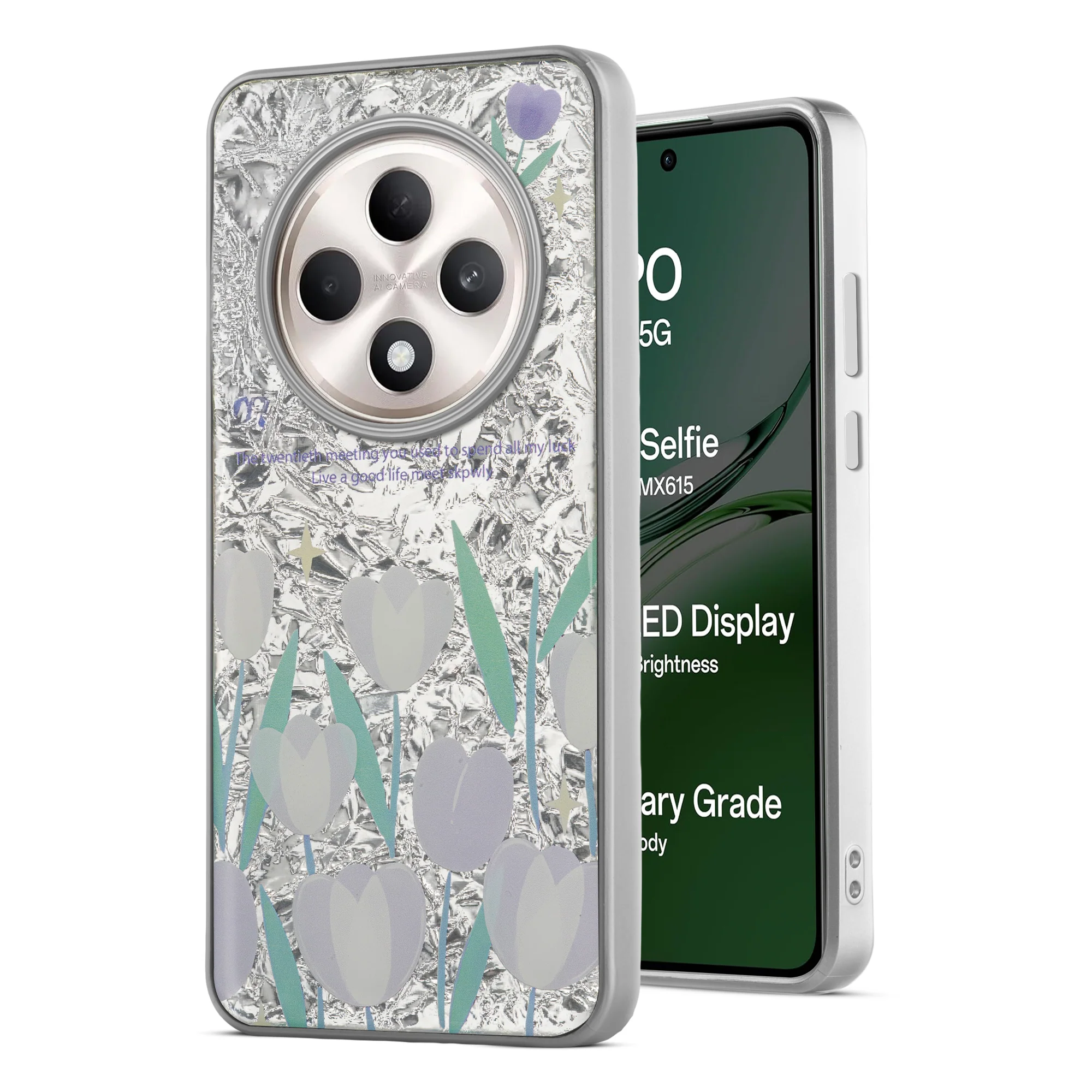 Product image 58