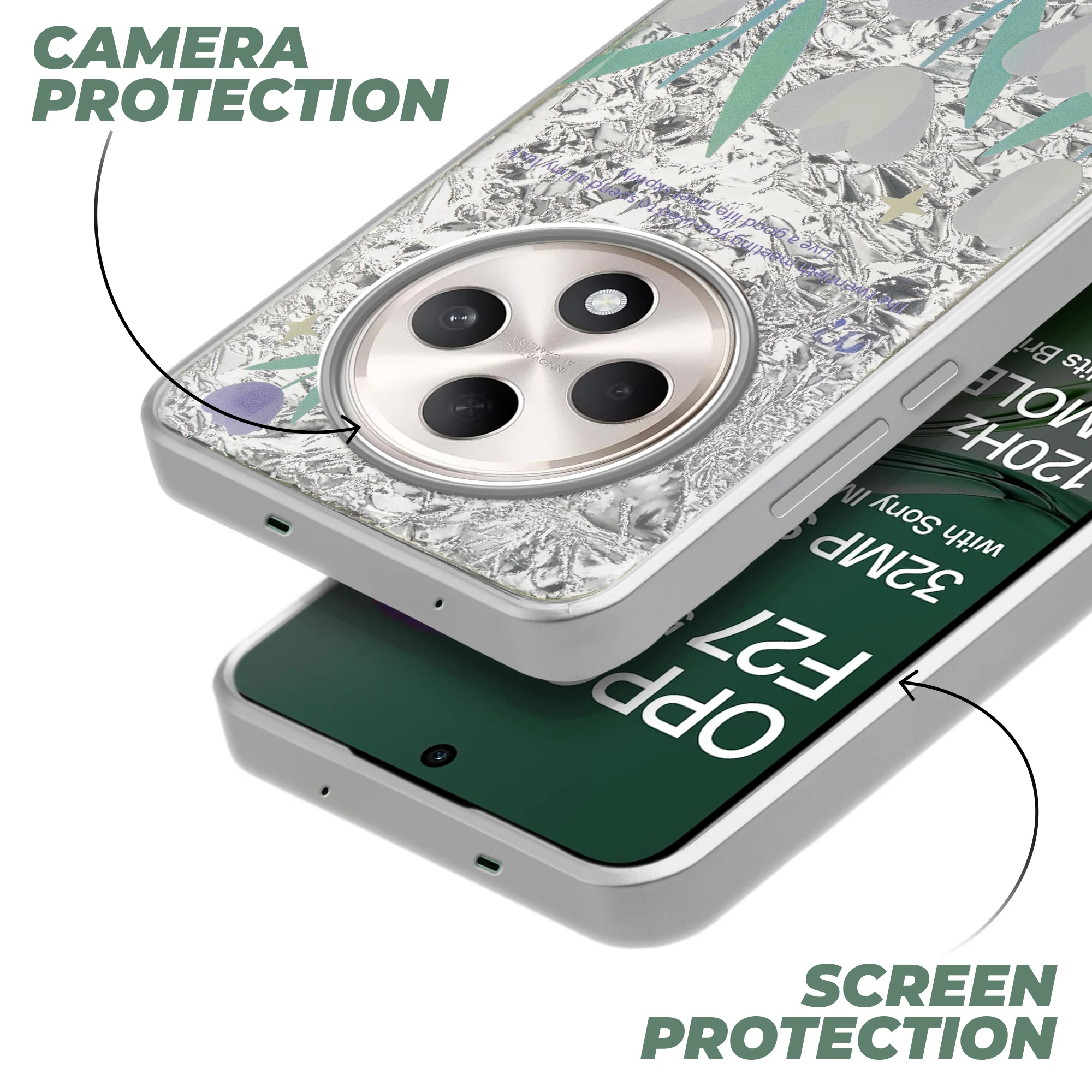 Product image 59