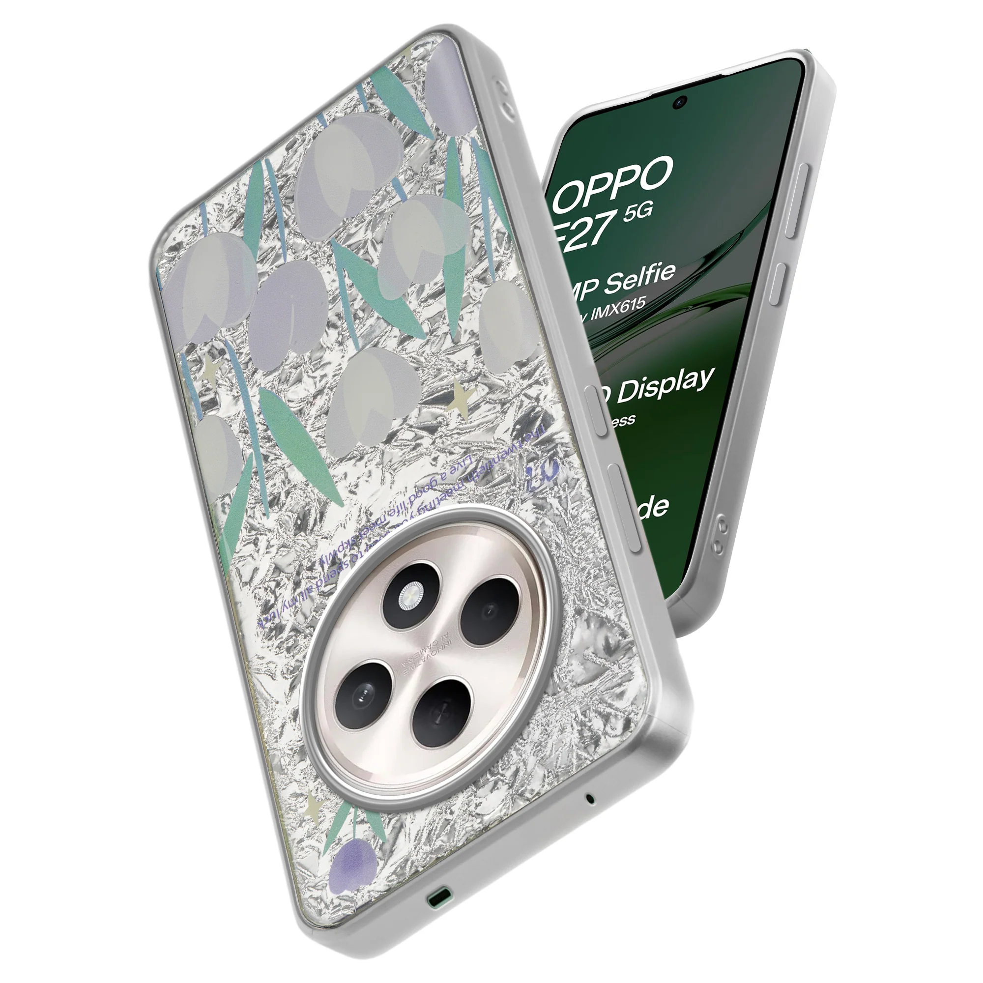 Product image 60