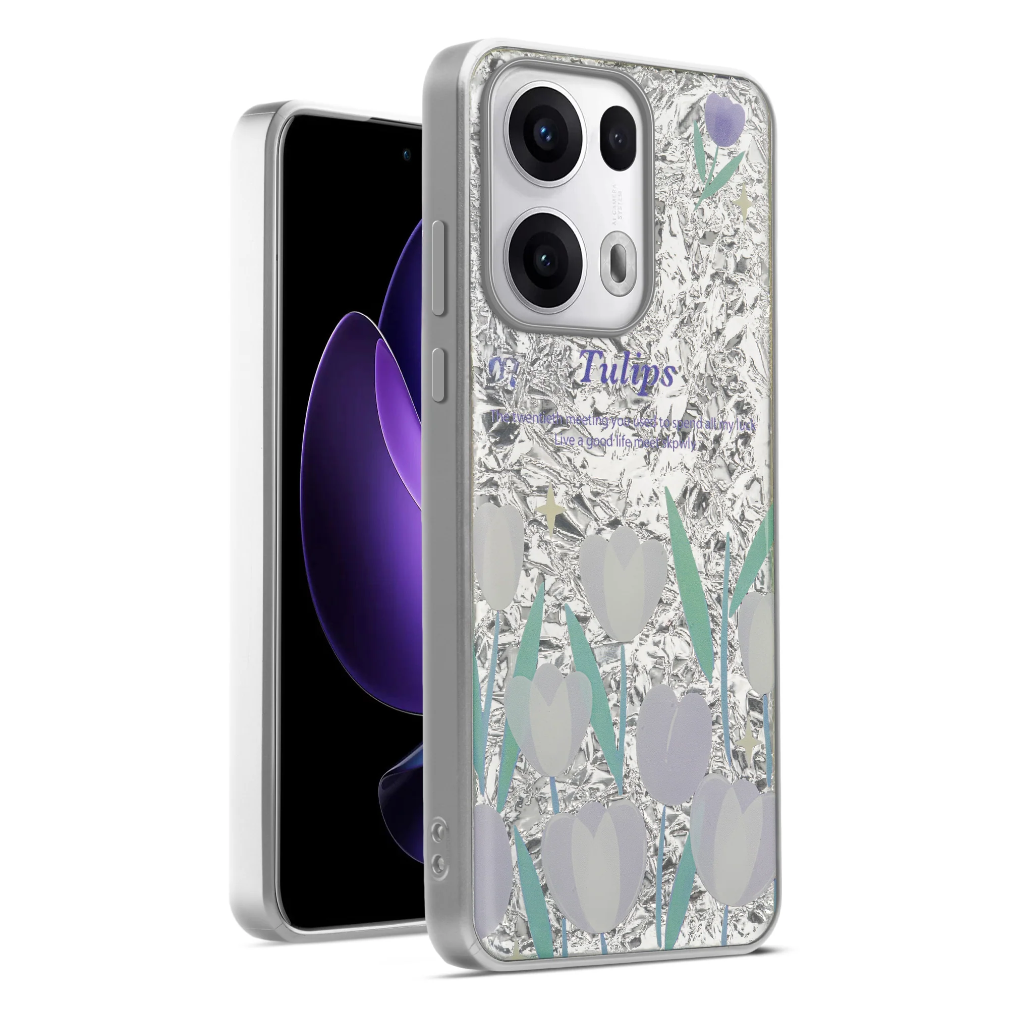 Product image 55