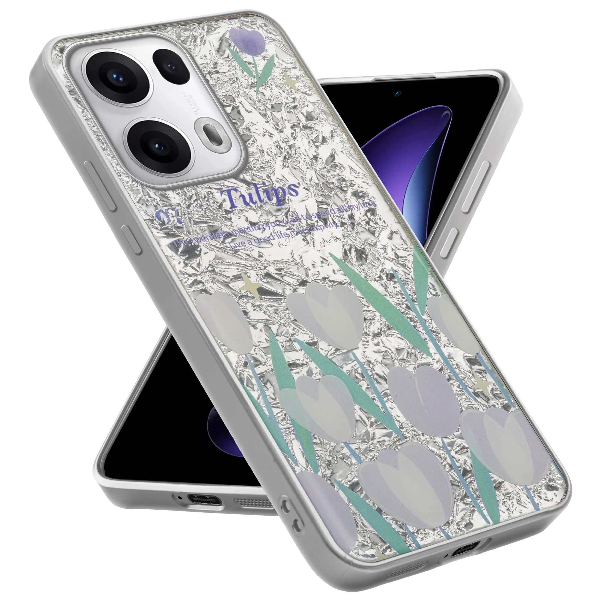 Product image 57