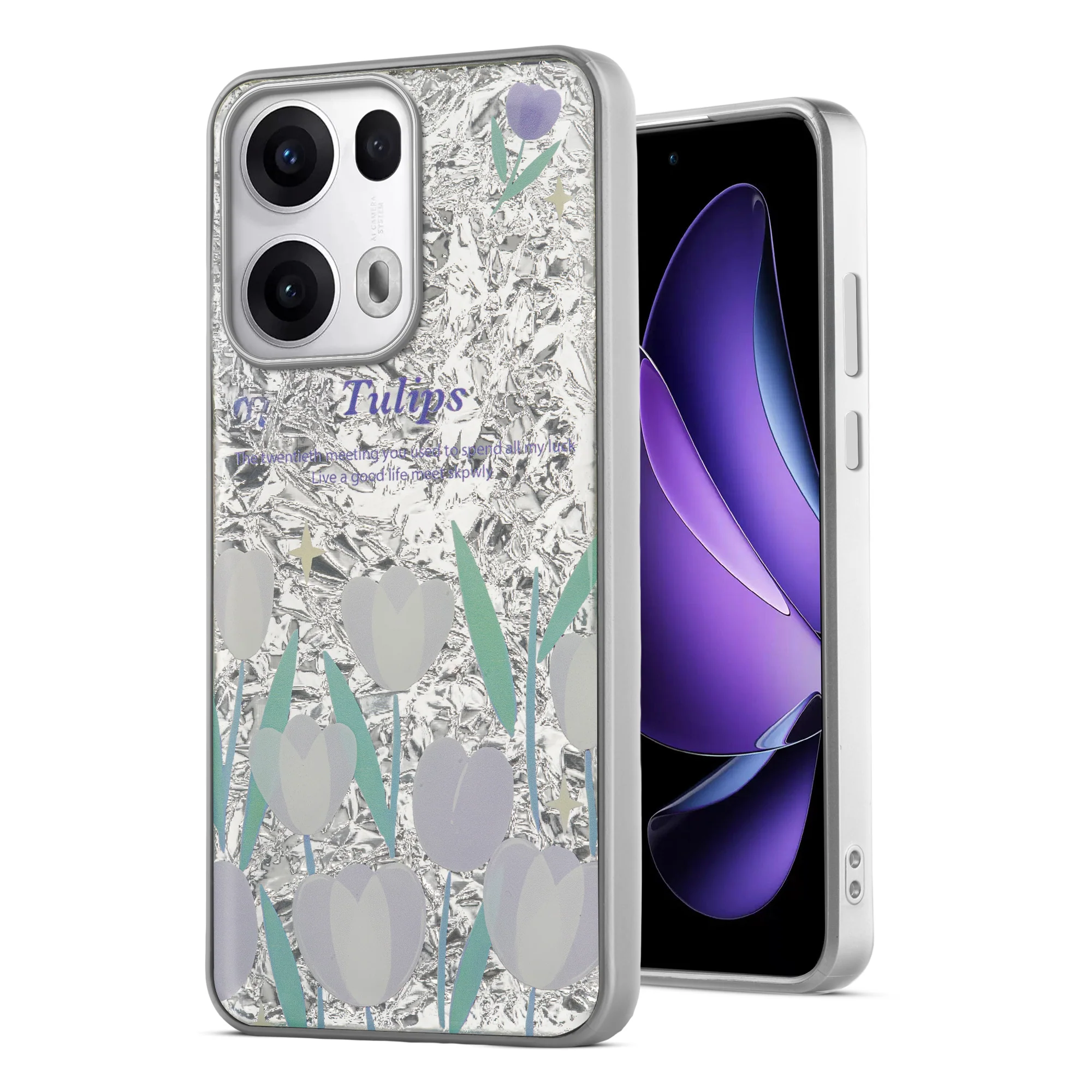 Product image 58