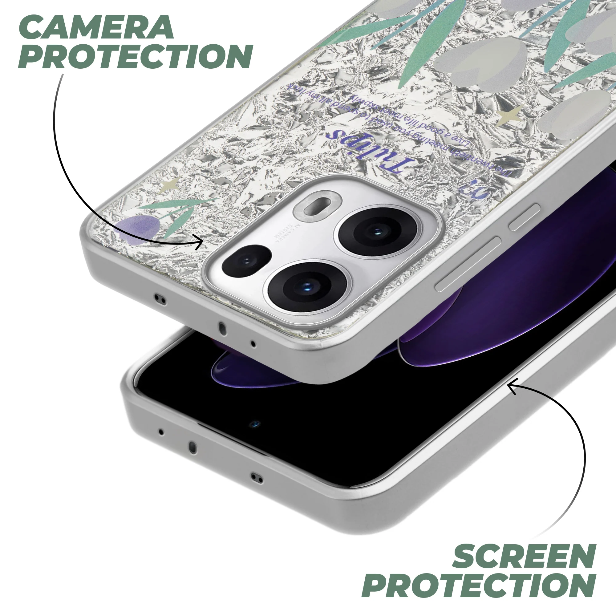 Product image 59