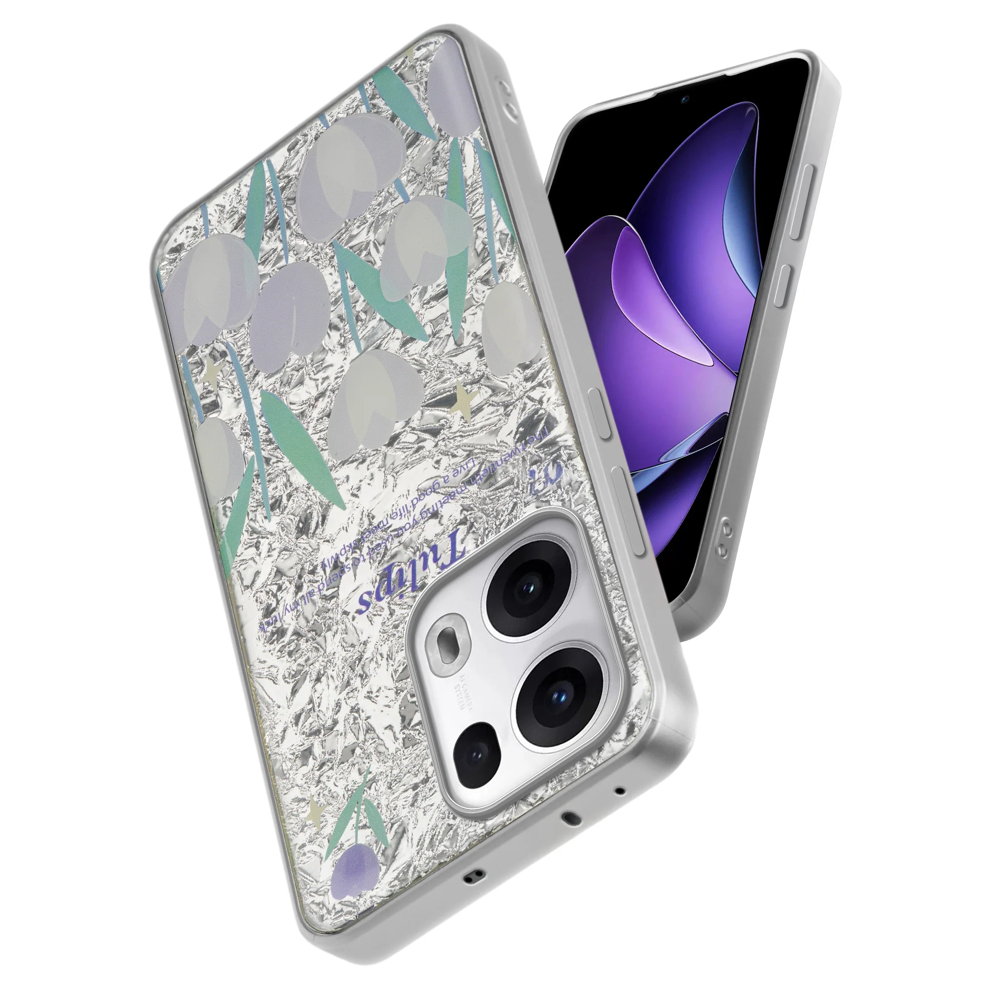 Product image 60