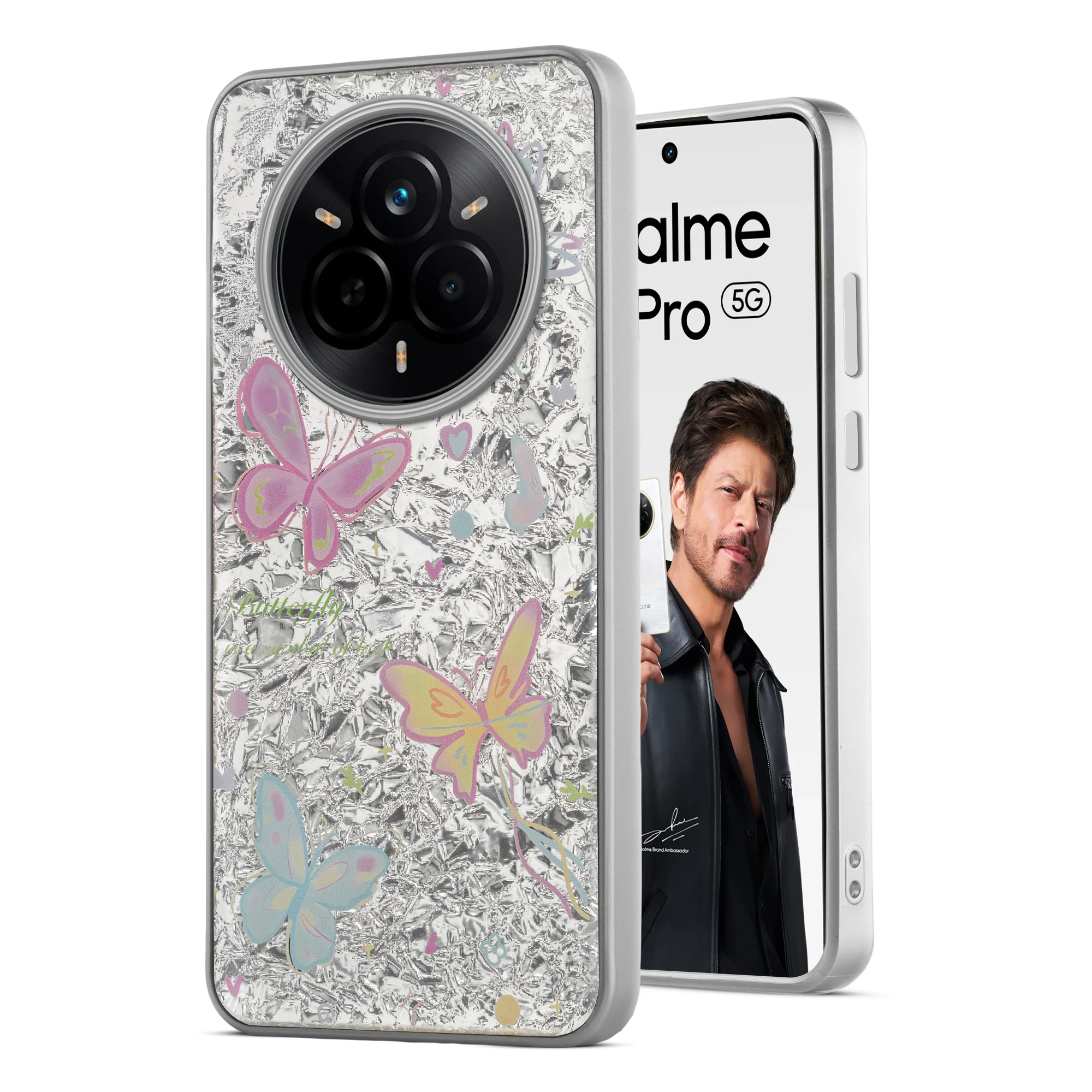 Product image 28