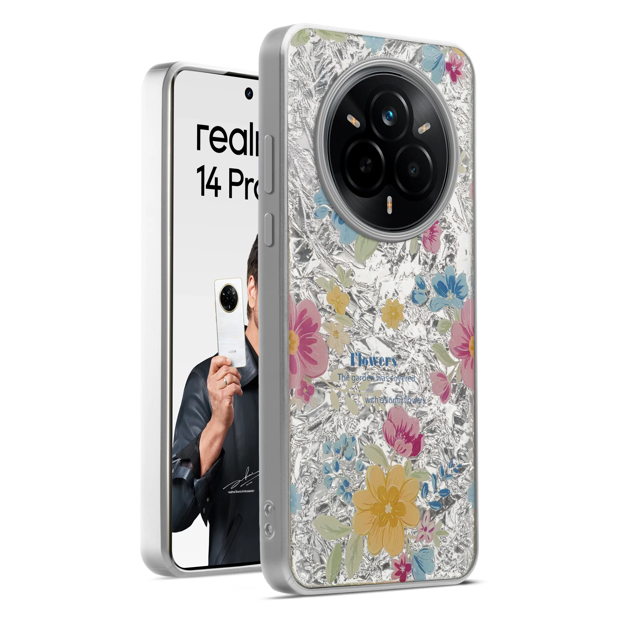 Product image 31