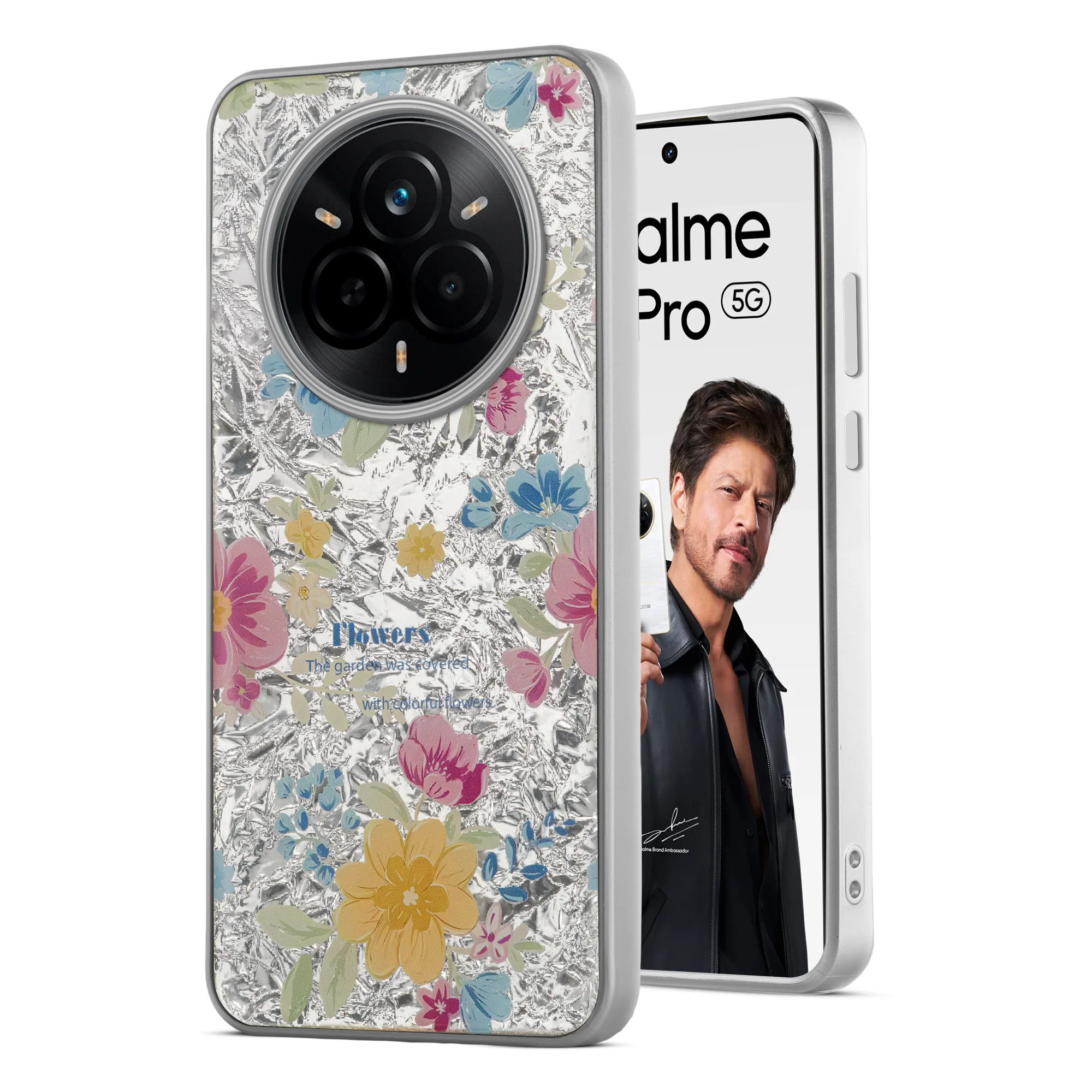 Product image 34