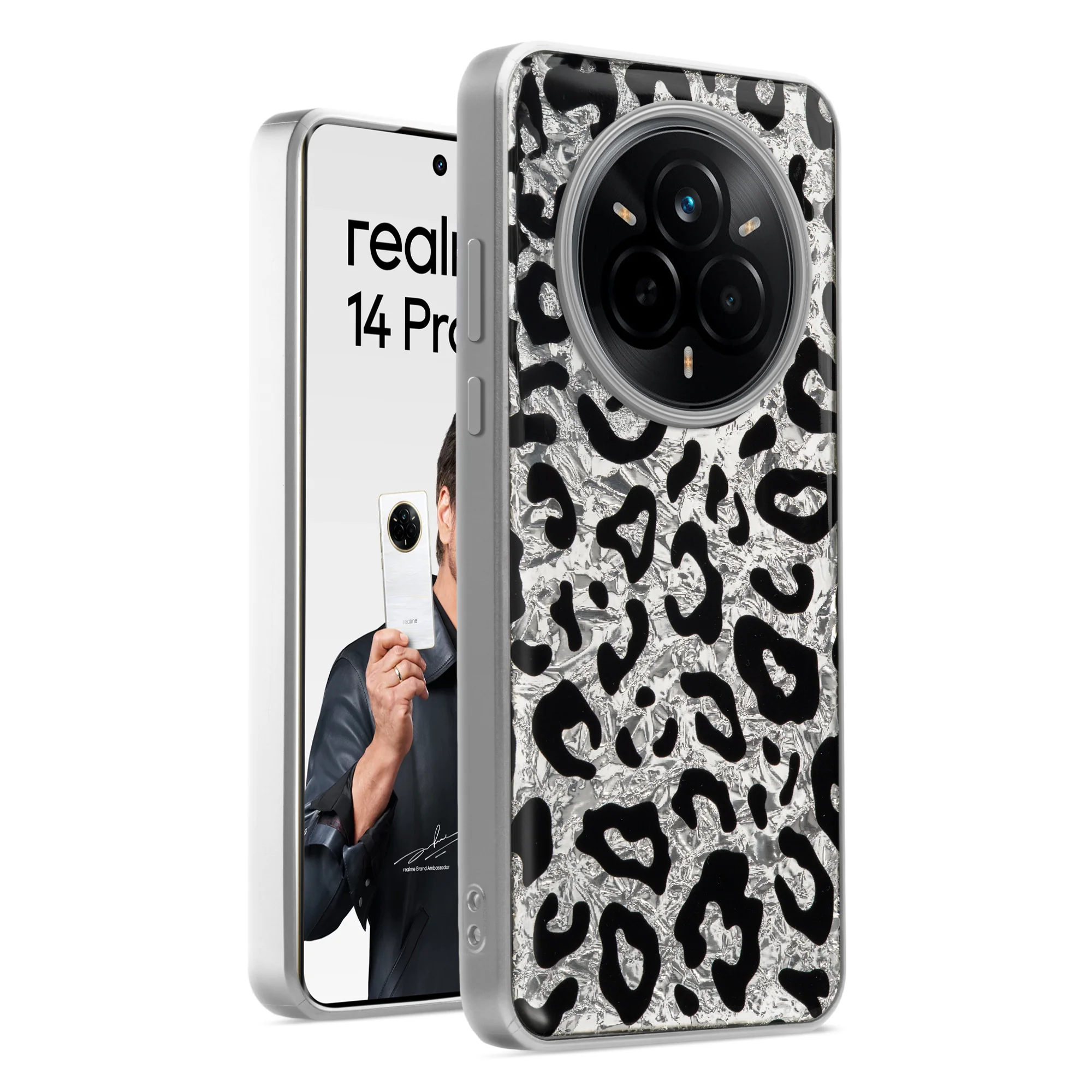Product image 37